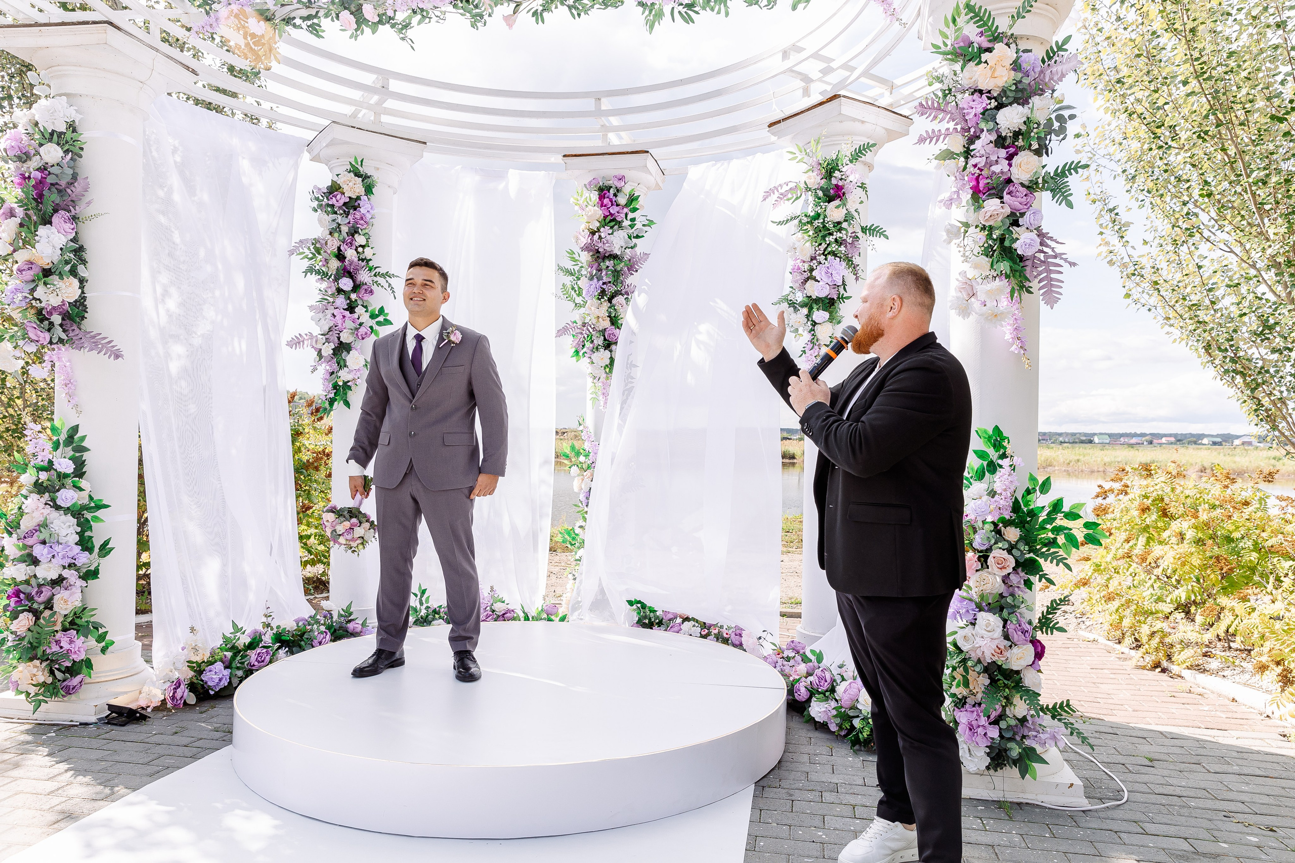 Любовь и Евгений. Свадебный и семейный фотограф в Челябинске Юлия Ишимова