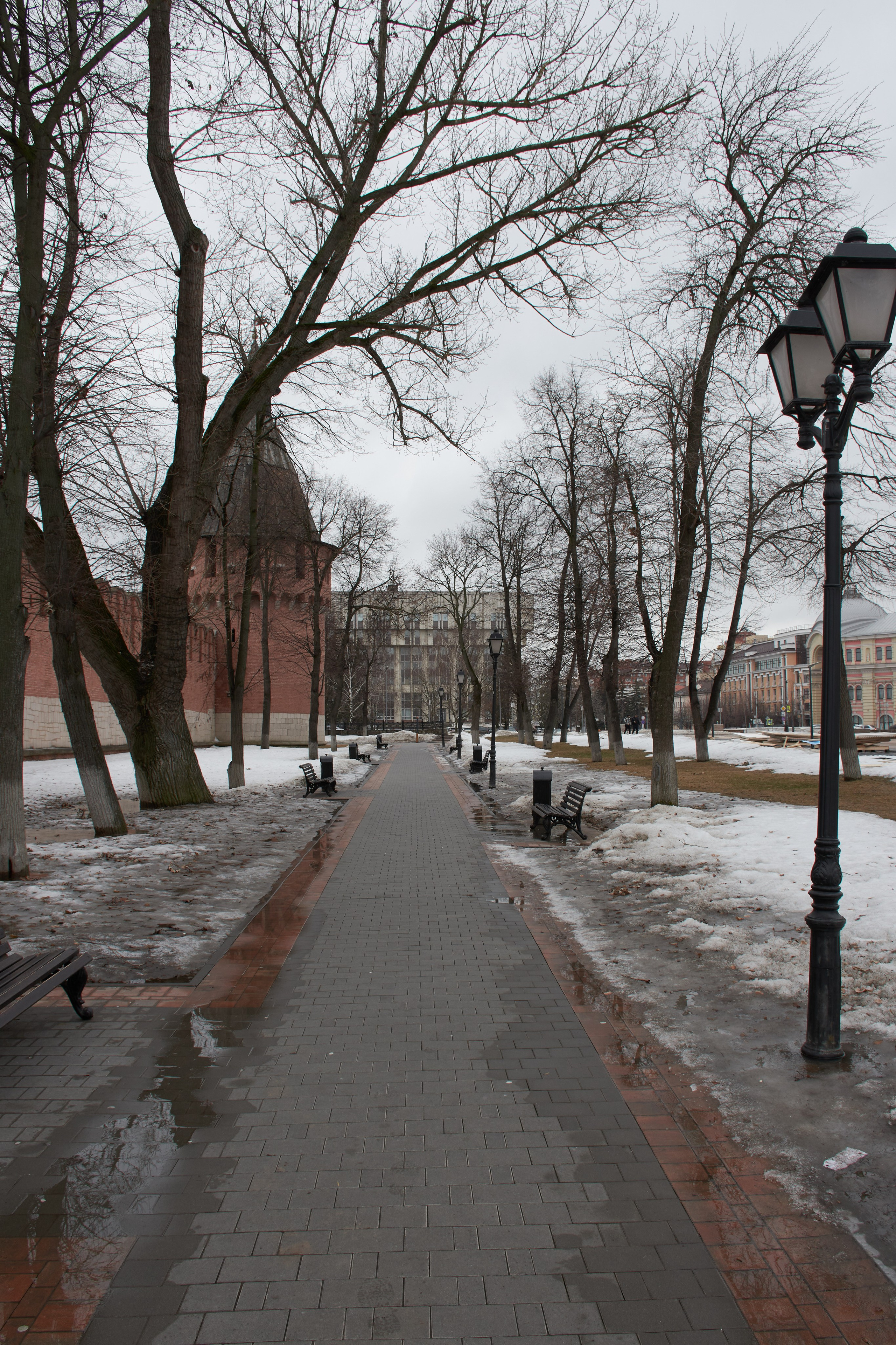 20210316-18 Тула. Дмитрий Ремизов. Фотография, как хобби