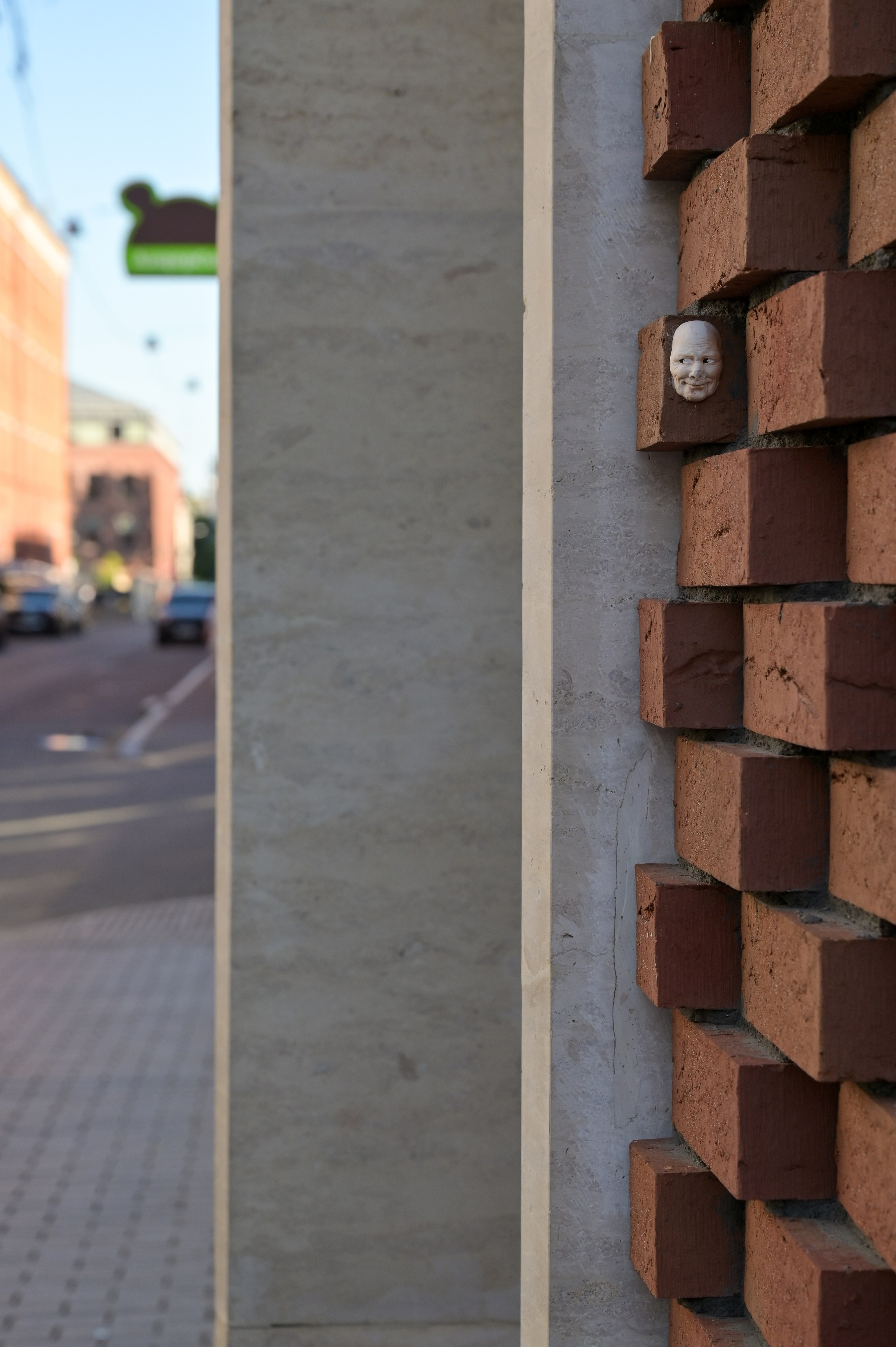 20240706 Киевская, Музеон, Библиотека. Дмитрий Ремизов. Фотография, как хобби