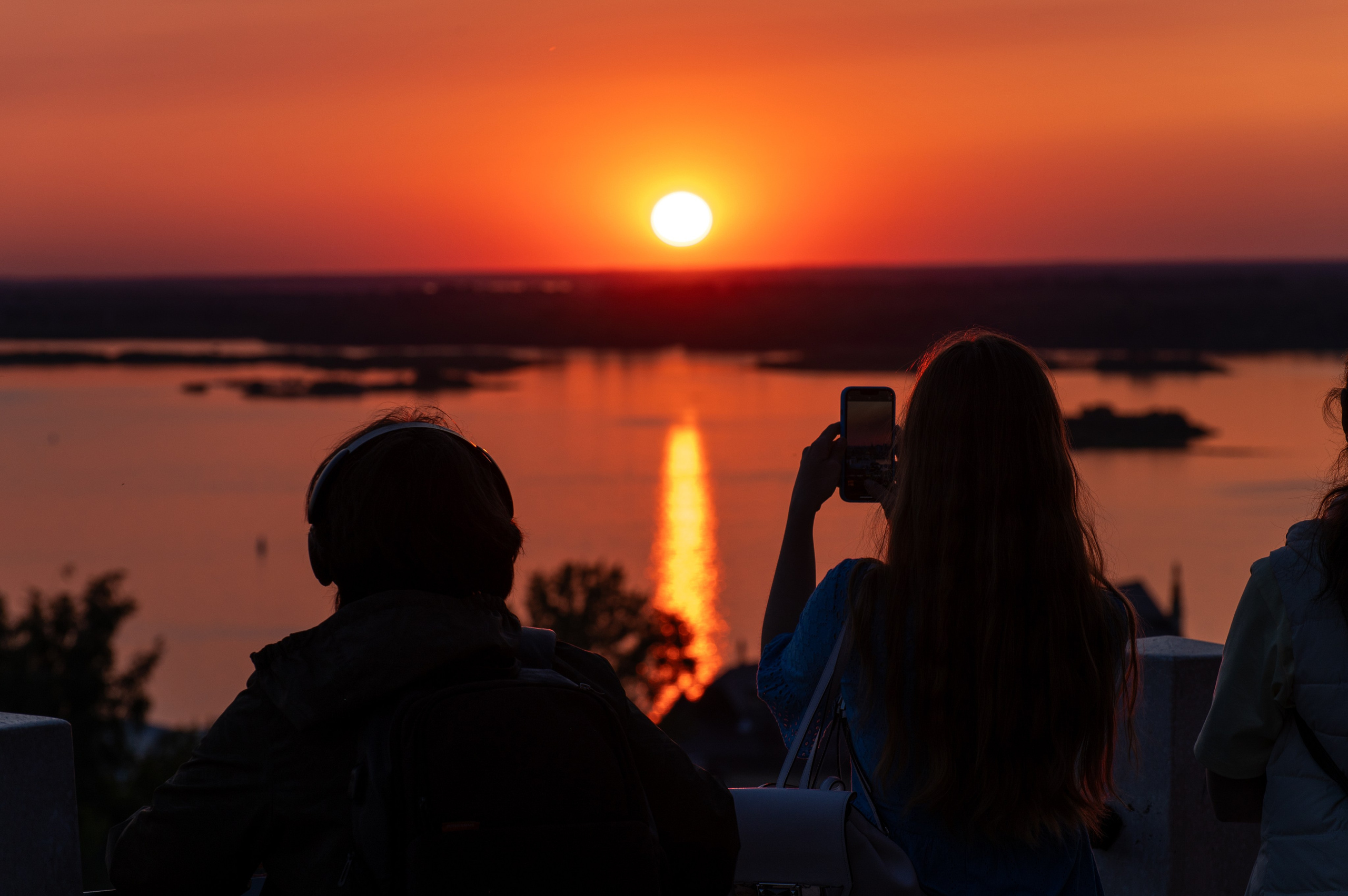 20230612-16 Нижний Новгород. Дмитрий Ремизов. Фотография, как хобби