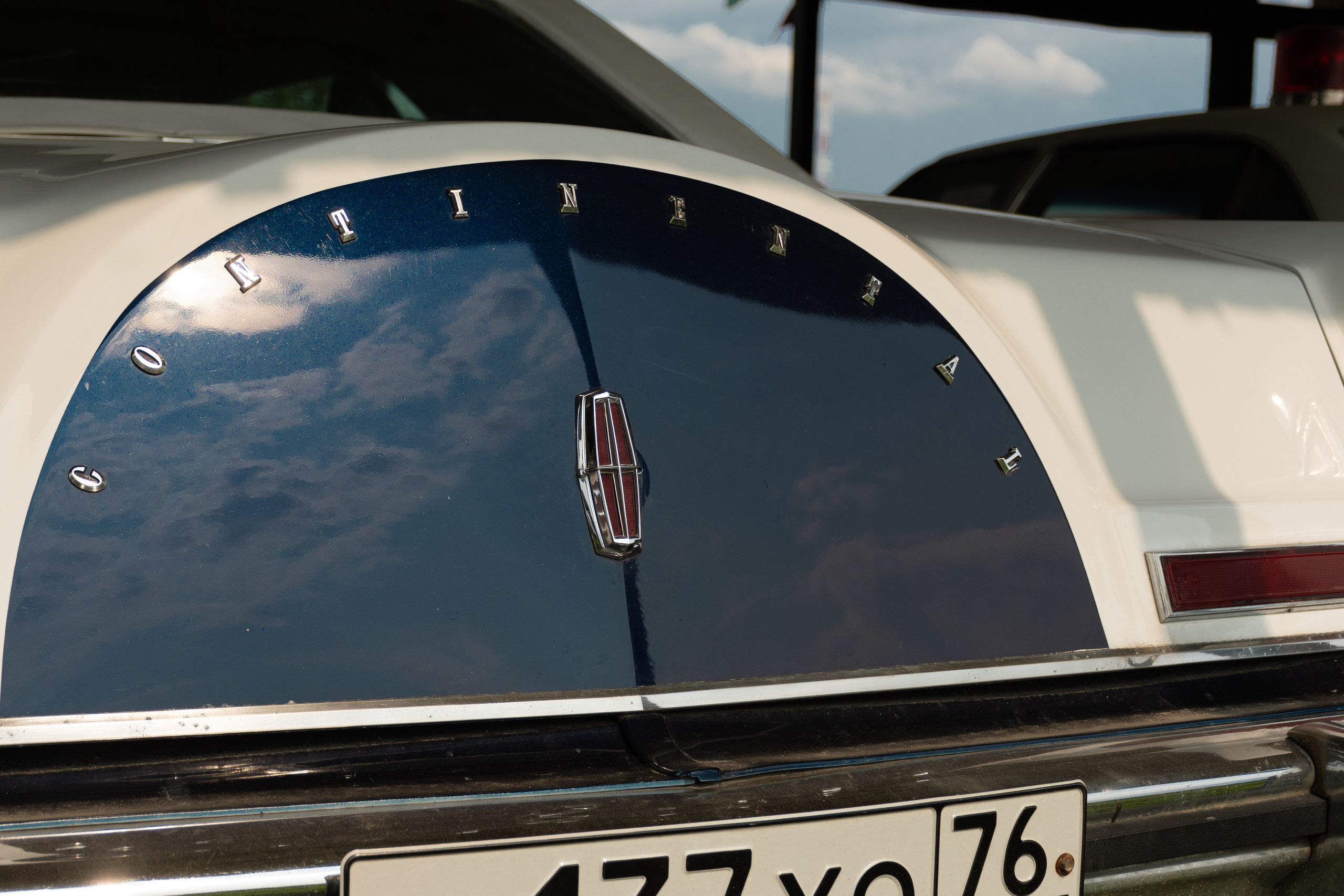 20210807 Автокомбинат. Дмитрий Ремизов. Фотография, как хобби