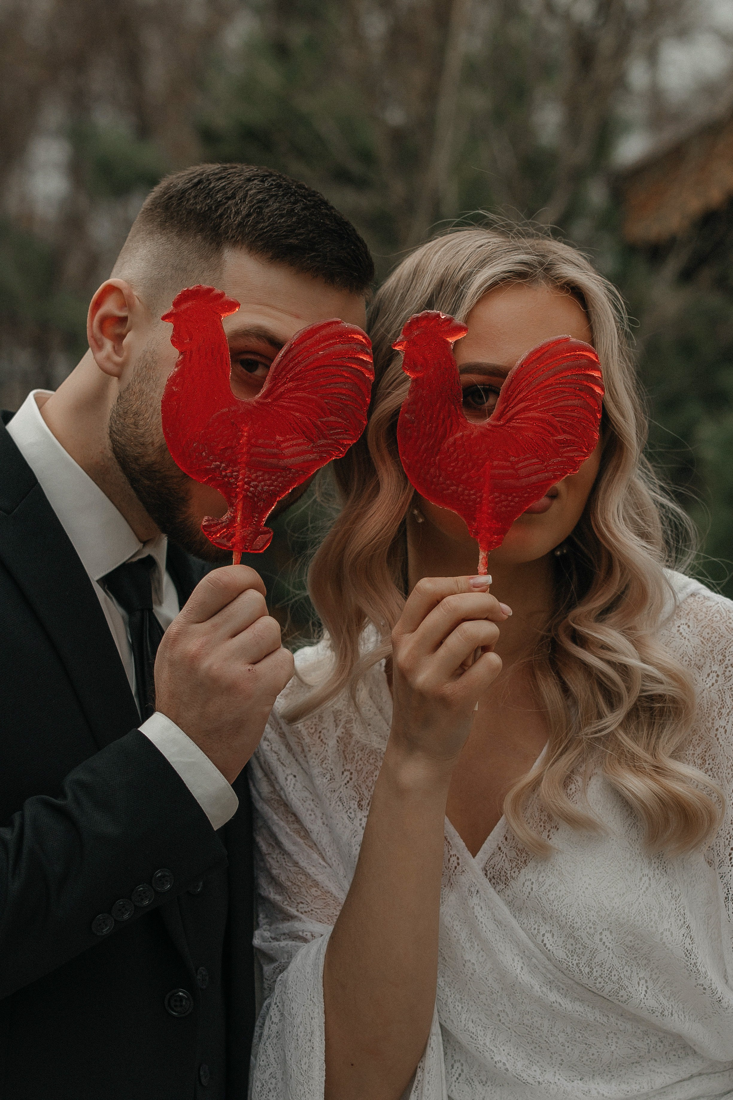 Сказка. Коваленко Алена │ Фотограф