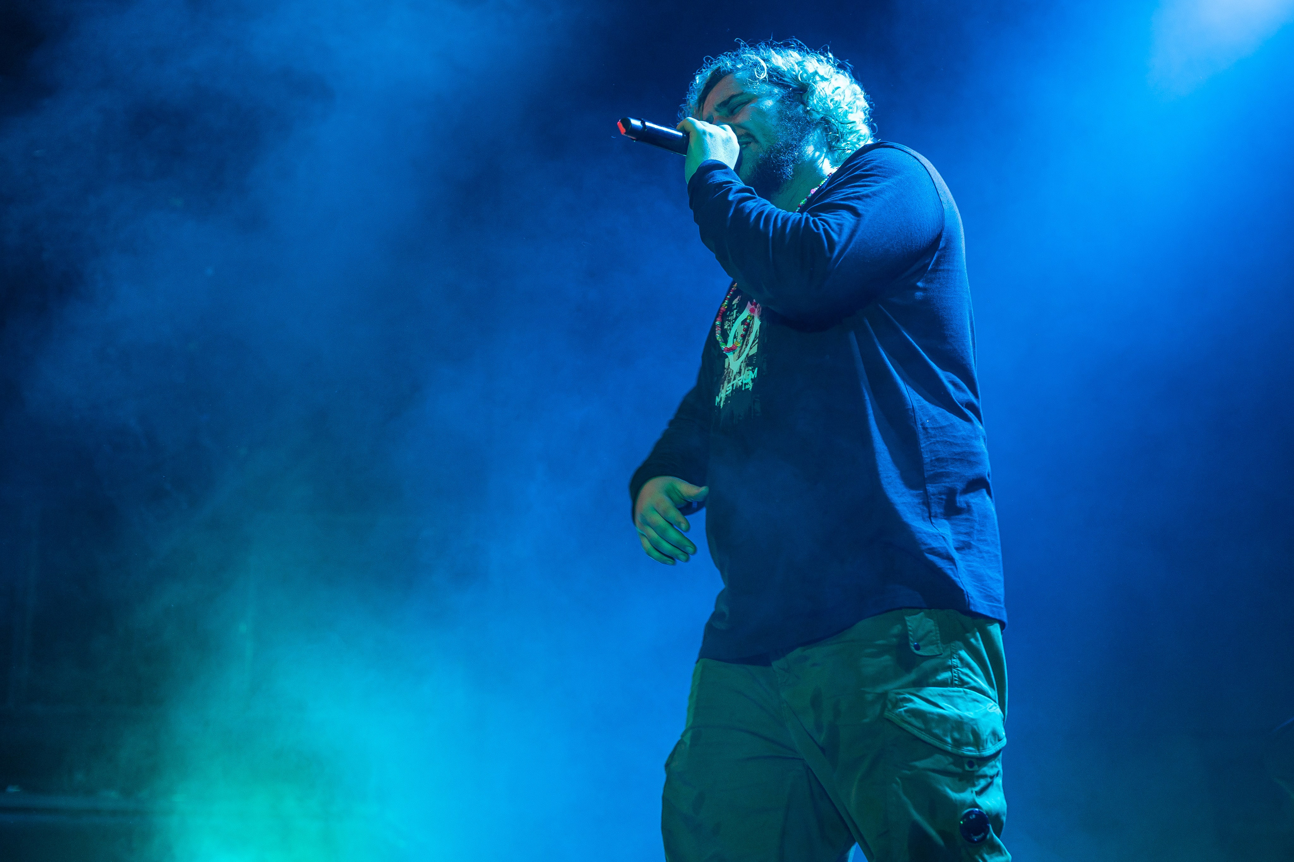 Thomas Mraz — репортажная съёмка. Иван Кубик — фотограф и видеограф