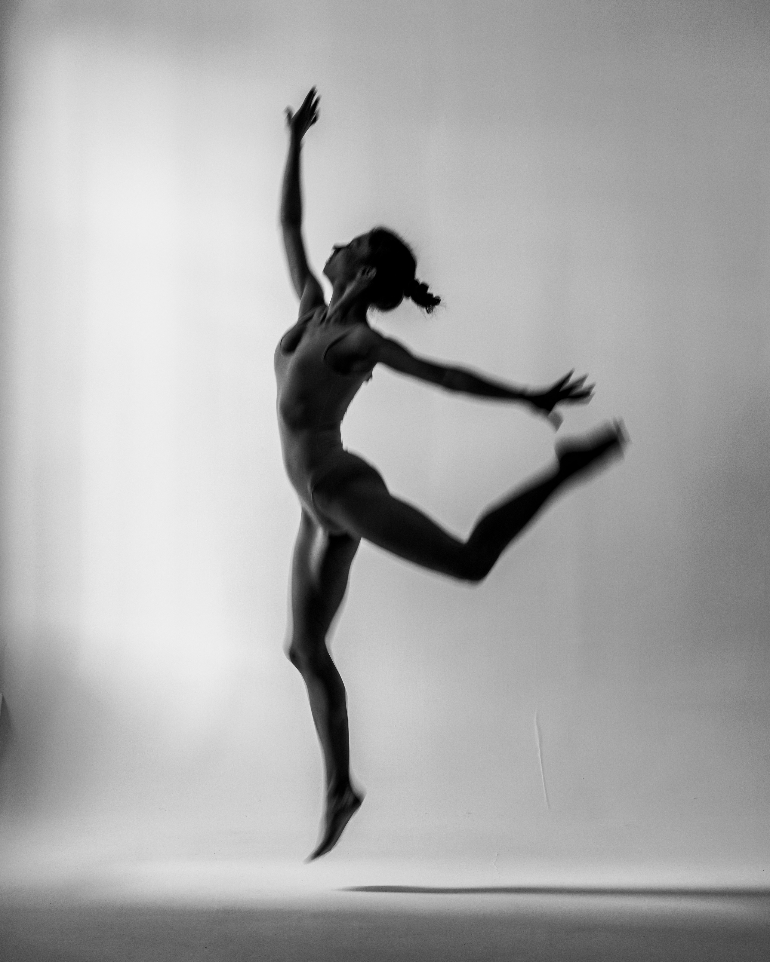 Евгений Минеев — портретный фотограф