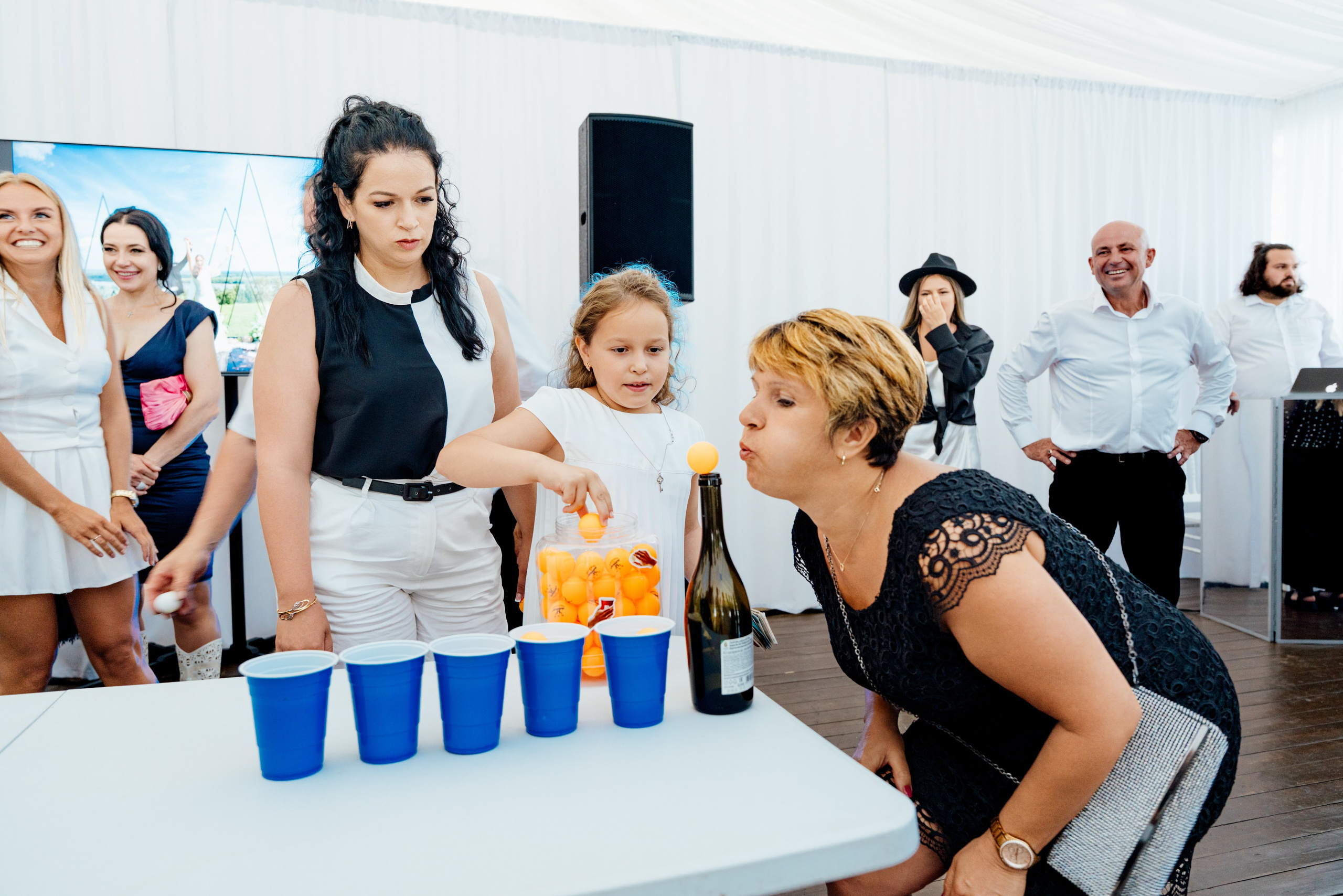 Евгений и Яна. Репортажный и свадебный фотограф Алексей Полячек