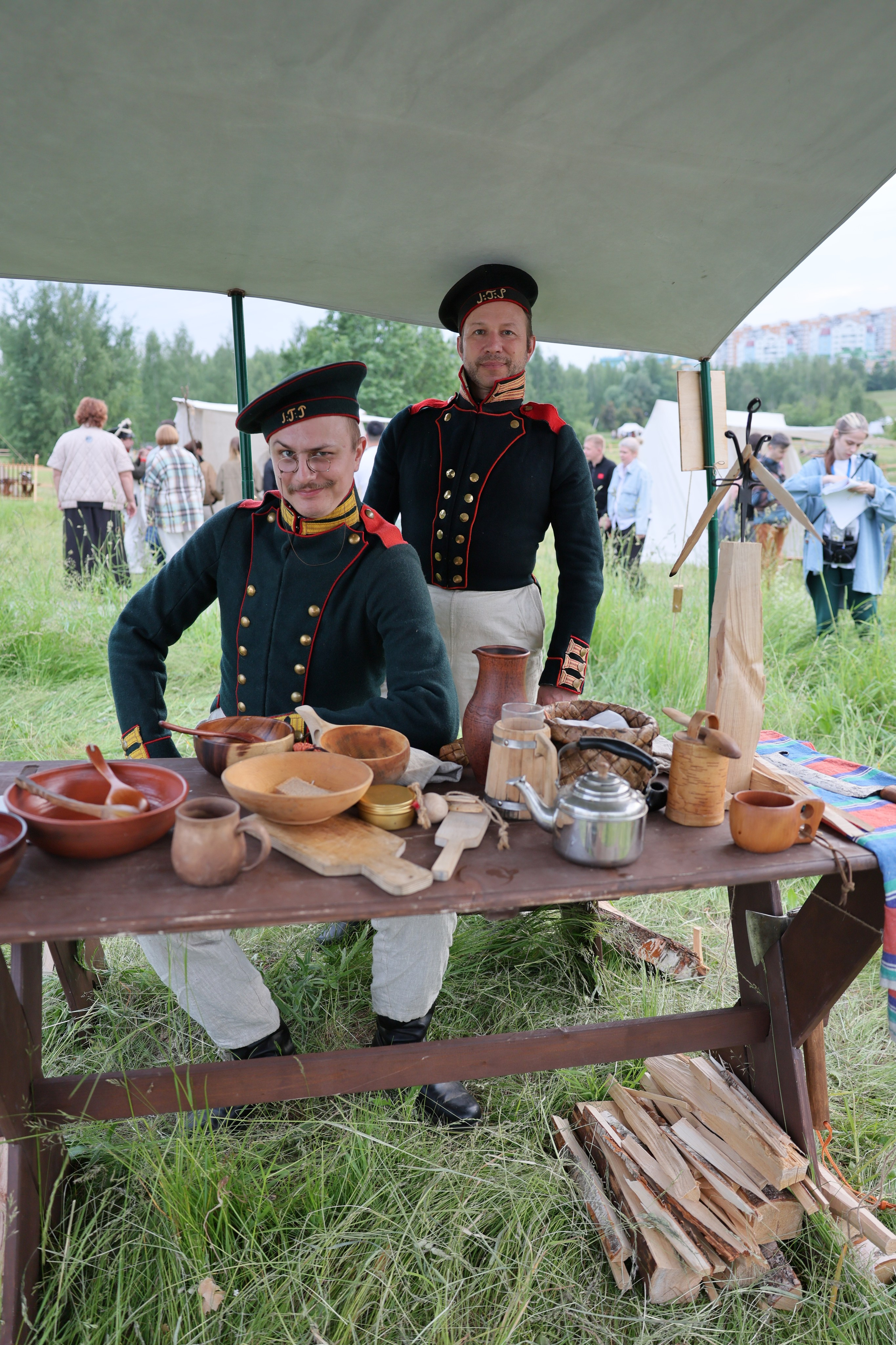 Репортажная Фото и Видео Съёмка. Свадебная съёмка в Москве