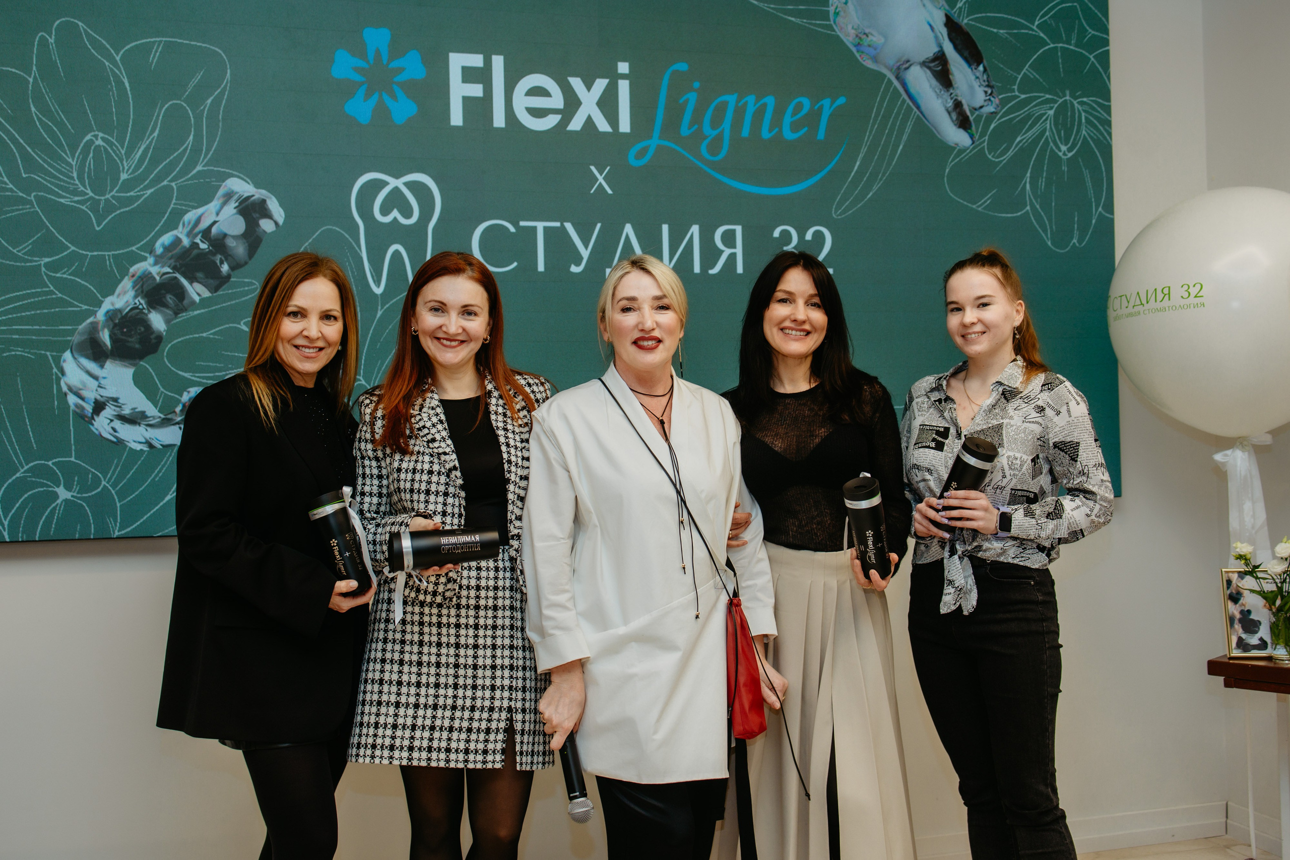 Репортаж NUTA ART. NUTA ART wedding and art photographer