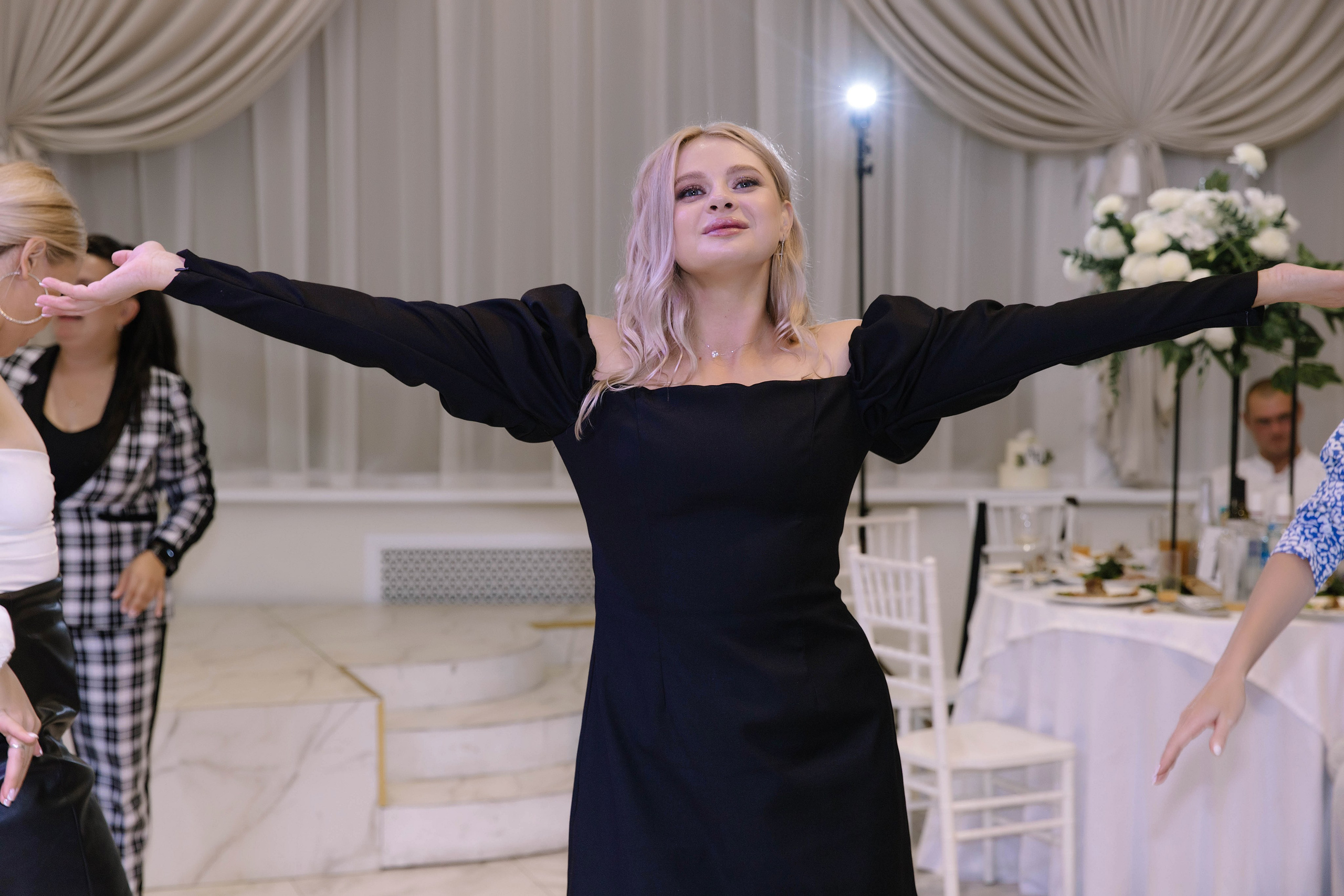 19.08.2023. Свадебный и семейный фотограф Челябинск и Челябинская область