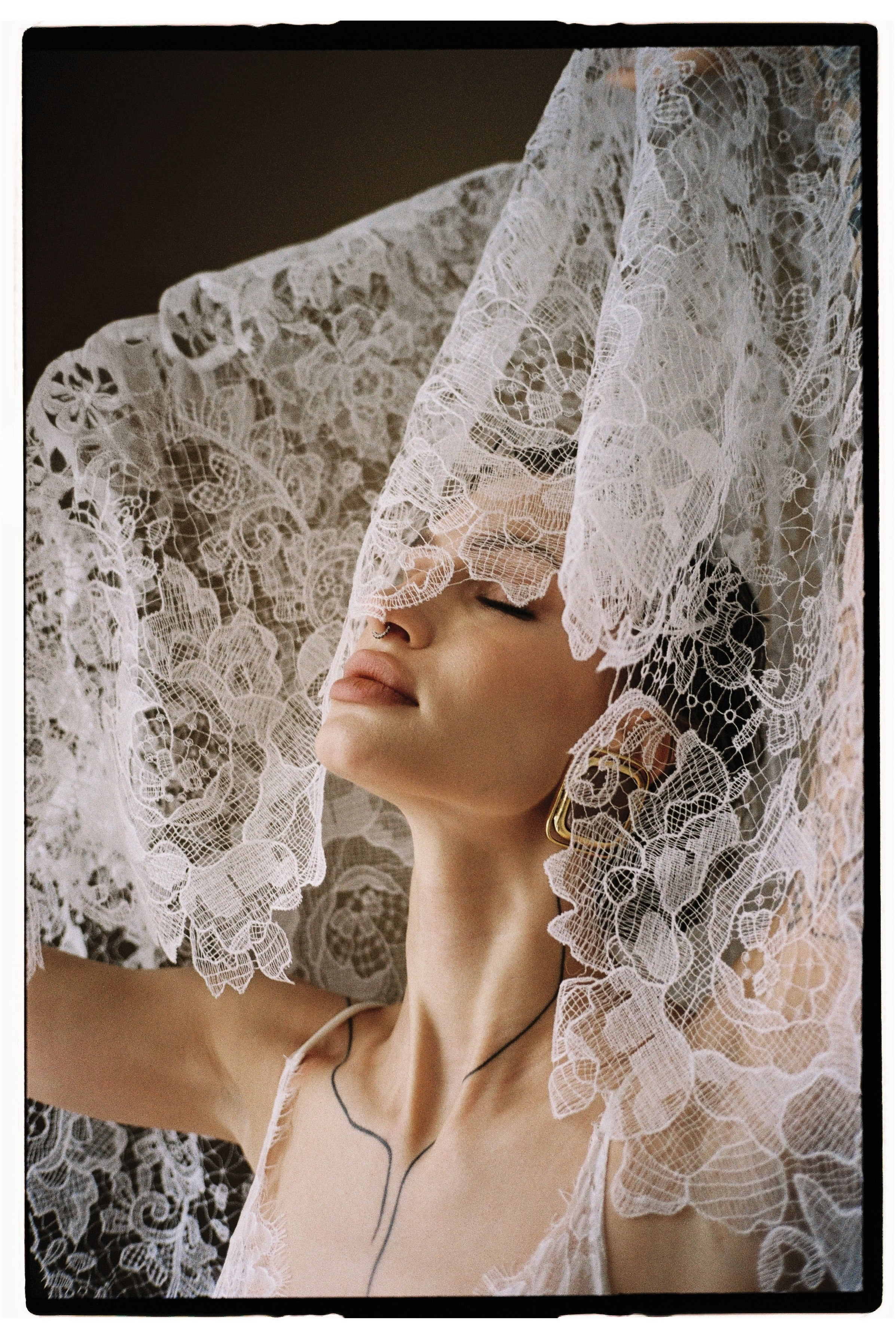 Портфолио. Свадебный фотограф Соколов Валерий