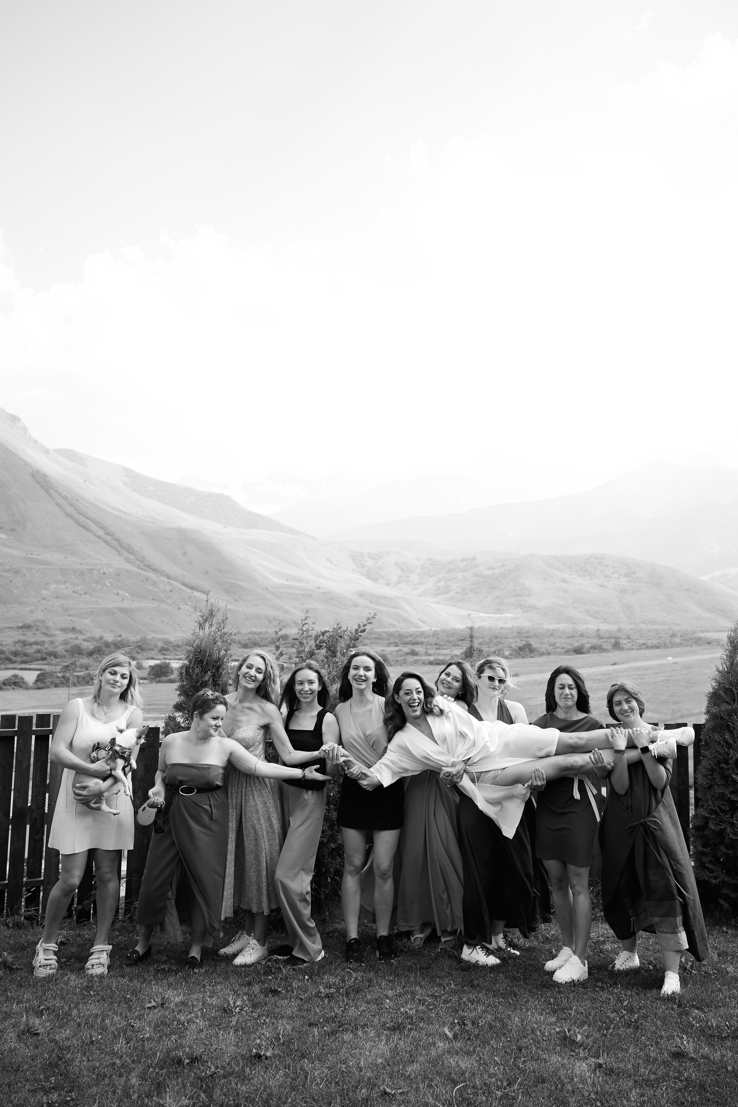 Свадебный фотограф Соколов Валерий