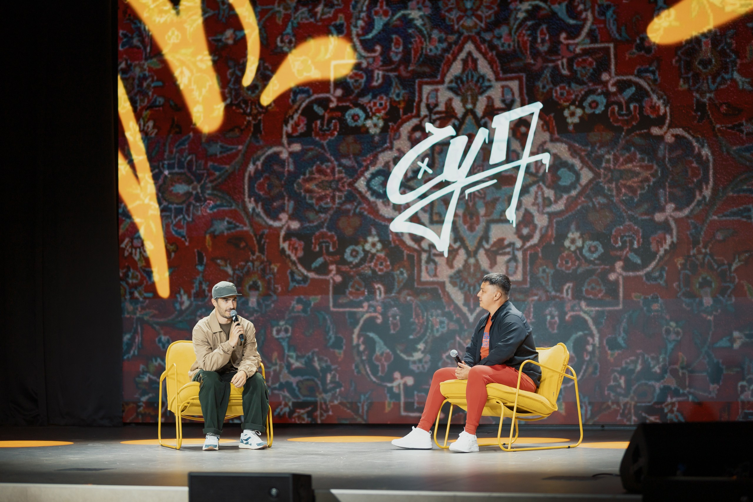 Sport. Фотограф Ваня Бархатов