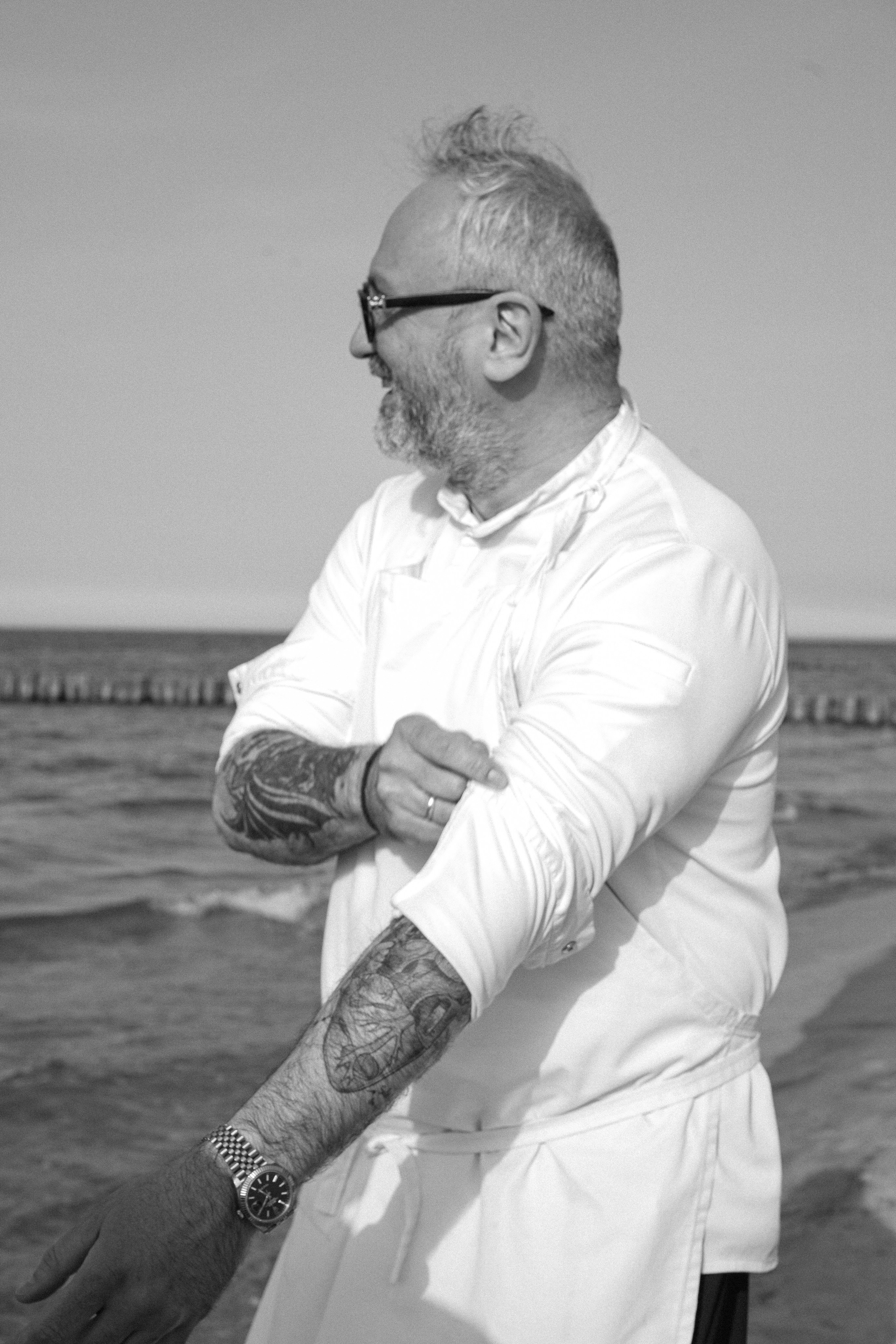 «Малина» rest. Контент-фотограф Калининград АНАСТАСИЯ ТКАЧЕВА