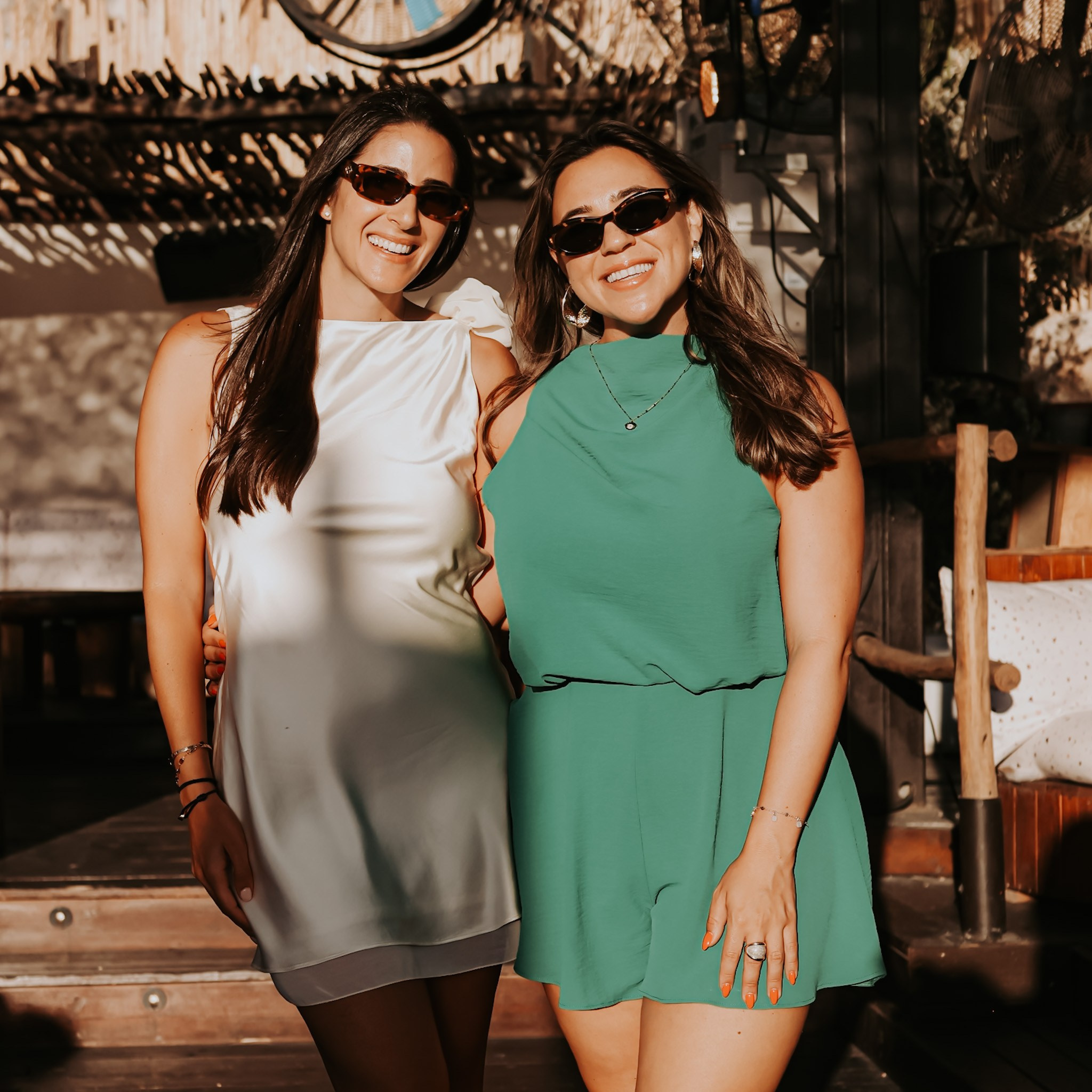 Pre-wedding event, Tel Aviv | May 2025. Photographer in Israel Alice Milchin