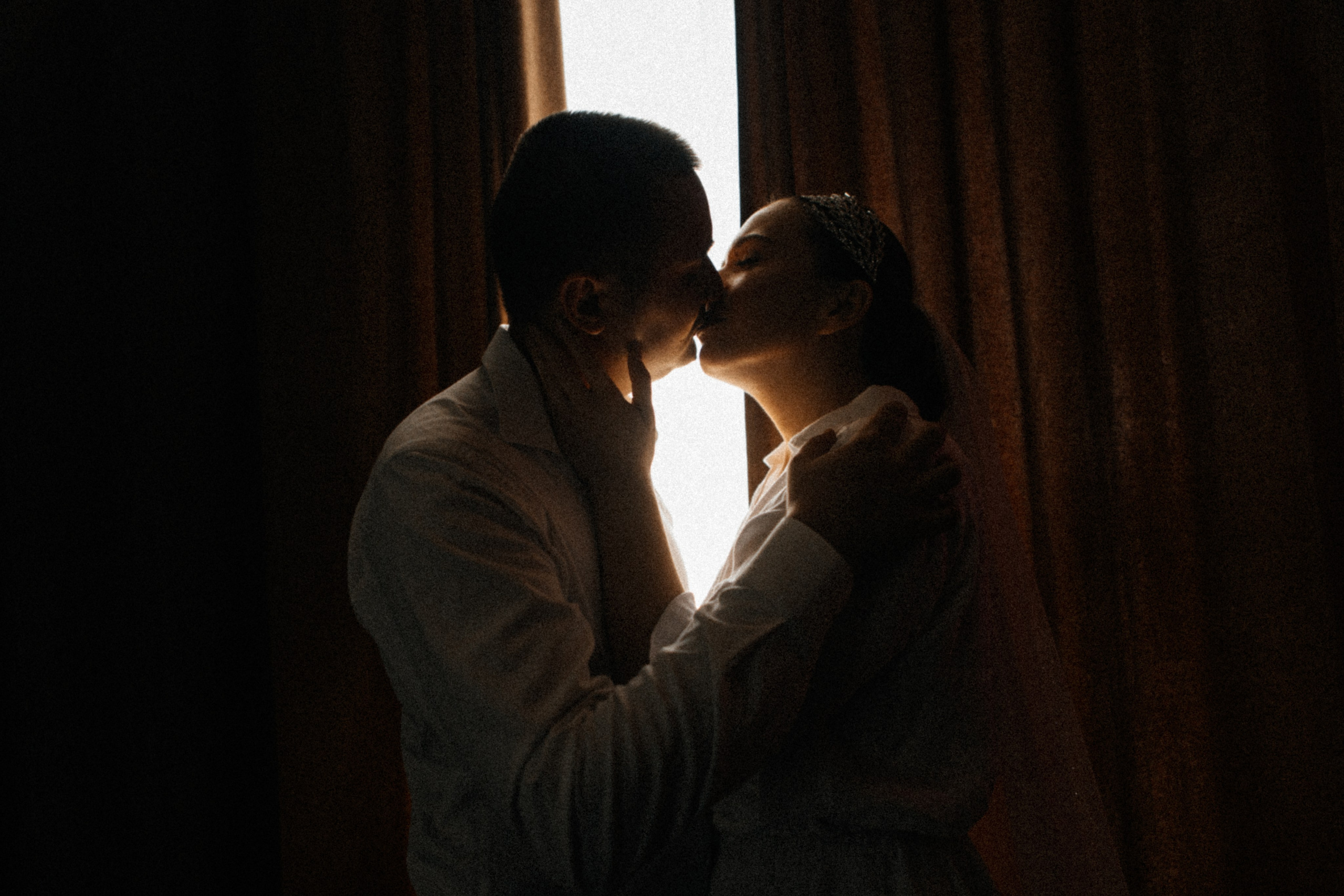 Игорь и Инна. Свадебный и семейный фотограф в Ростове-на-Дону