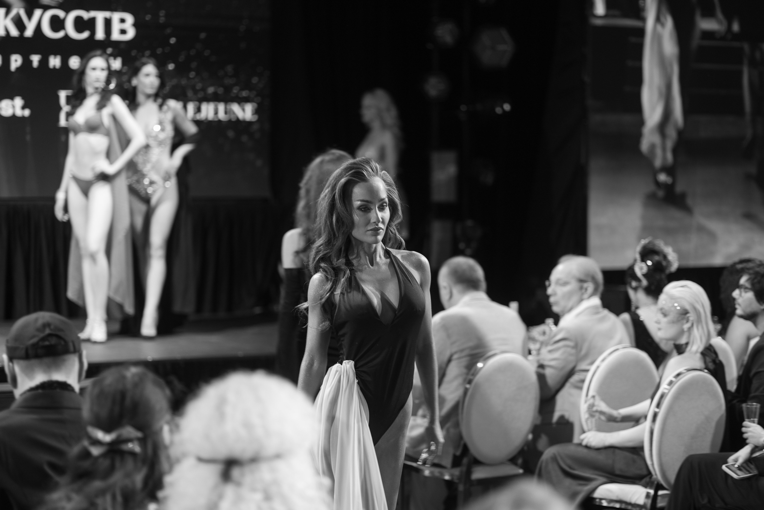 Портфолио репортаж. Репортжаный и свадебный фотограф Москва, Влада Азарова