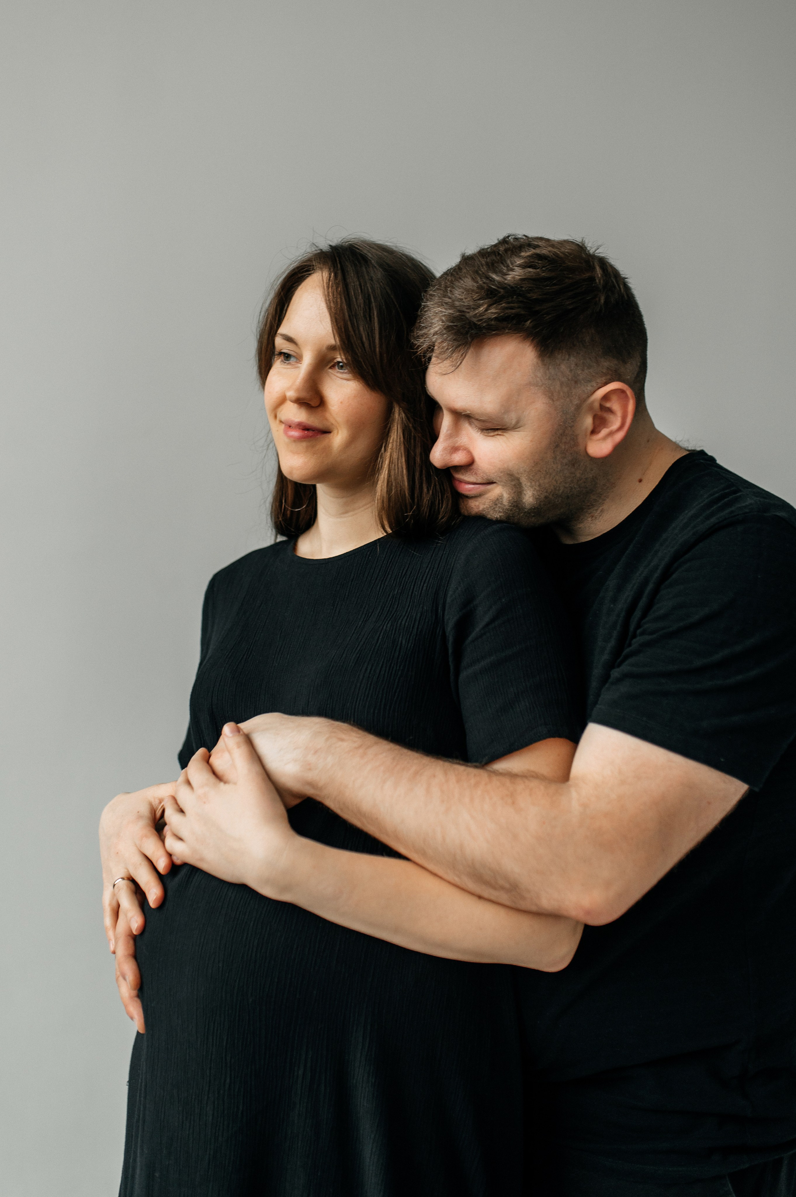 Анна+Алексей+Стефан+Савелий+Мэтт. Костюшко Кристина — семейный и свадебный фотограф в Минске