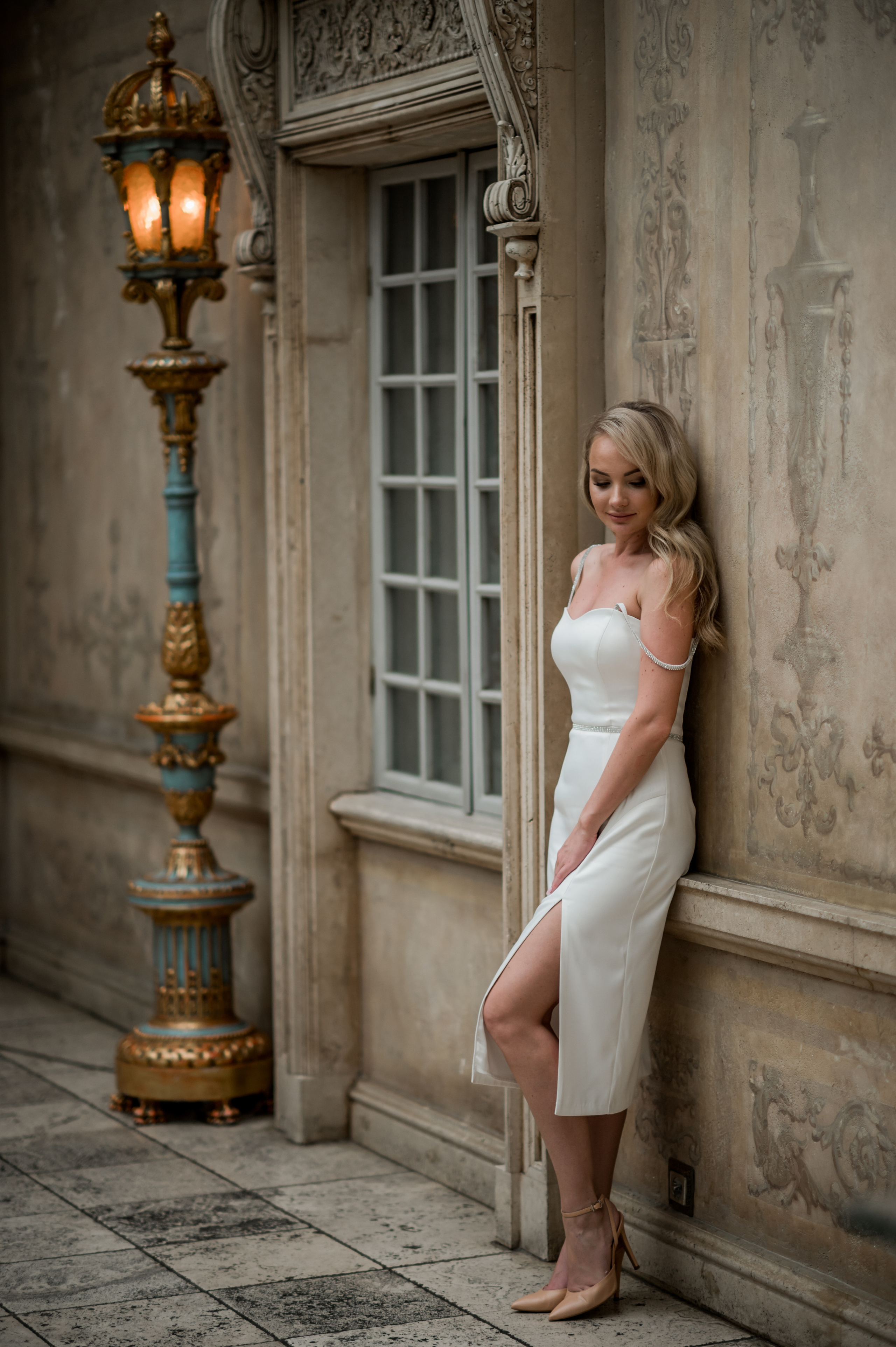 Максим и Юля. Свадебный и семейный фотограф в Москве и Европе Евгения Амелина