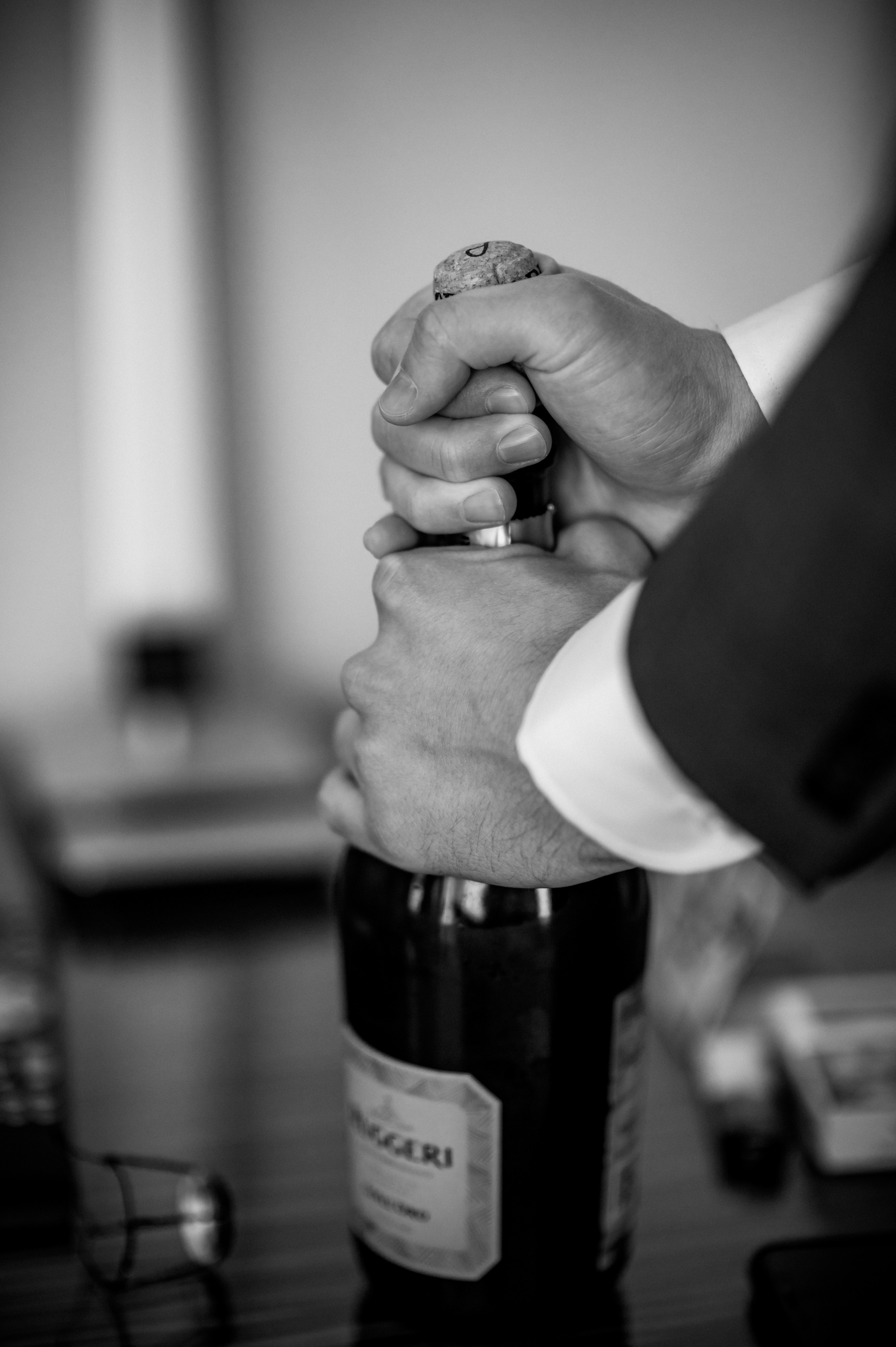 Максим и Юля. Свадебный и семейный фотограф в Москве и Европе Евгения Амелина