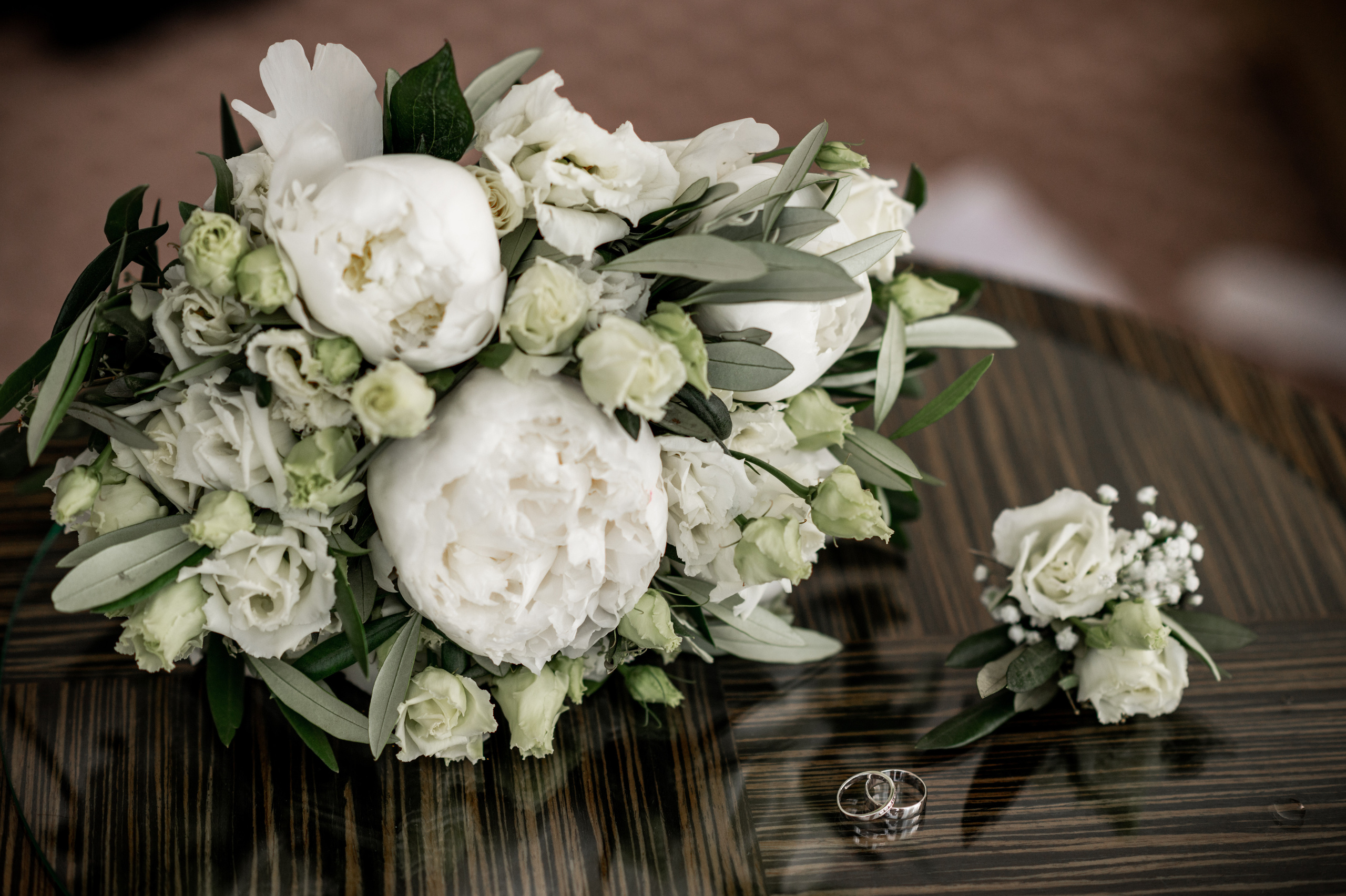 Максим и Юля. Свадебный и семейный фотограф в Москве и Европе Евгения Амелина