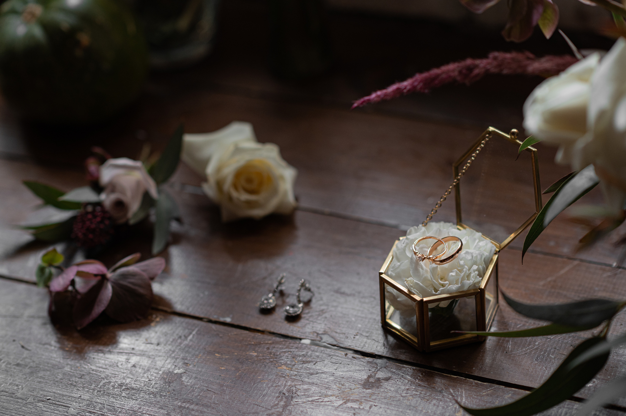 Полина и Виктор. Свадебный и семейный фотограф в Москве и Европе Евгения Амелина