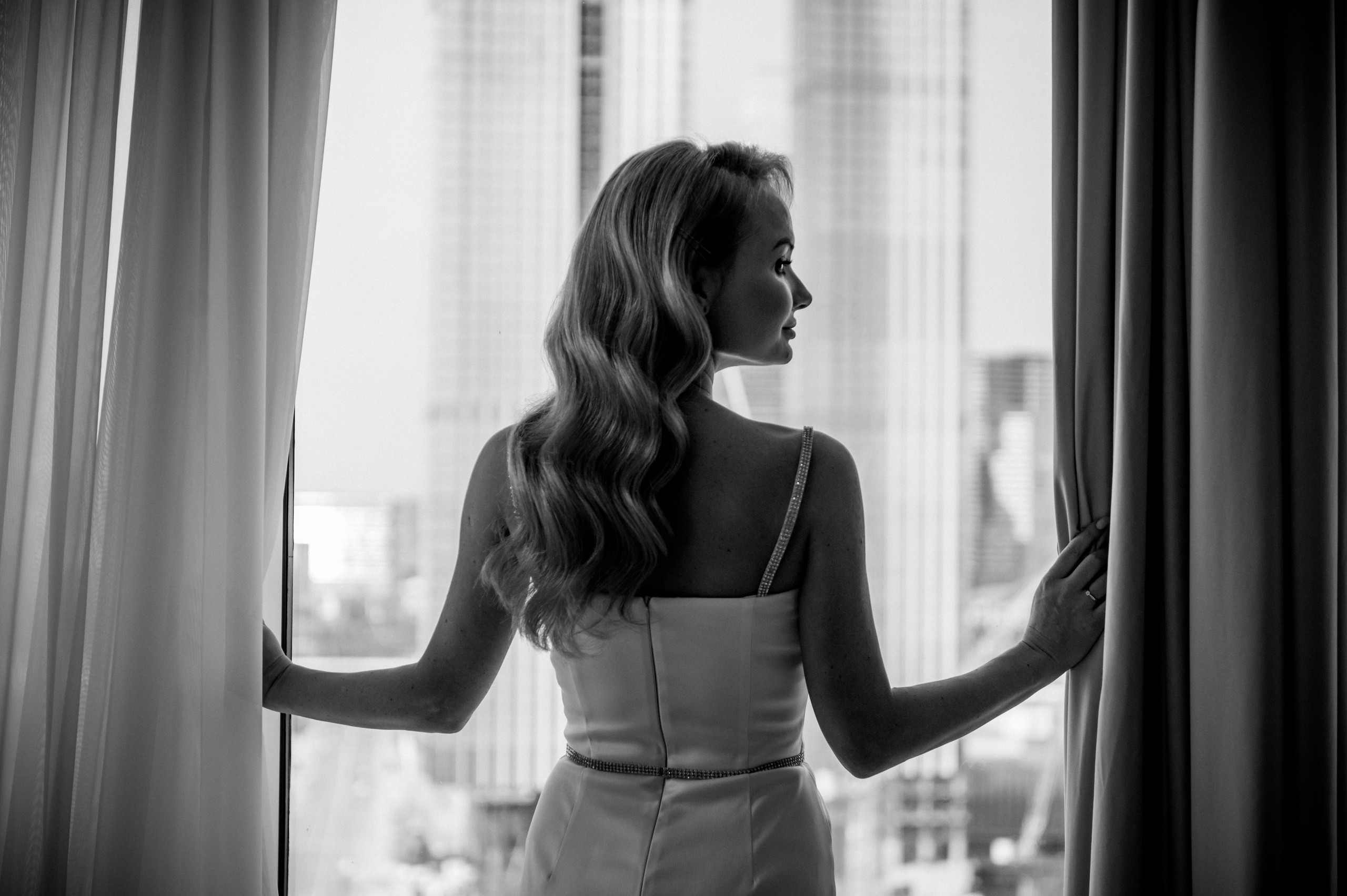 Максим и Юля. Свадебный и семейный фотограф в Москве и Европе Евгения Амелина