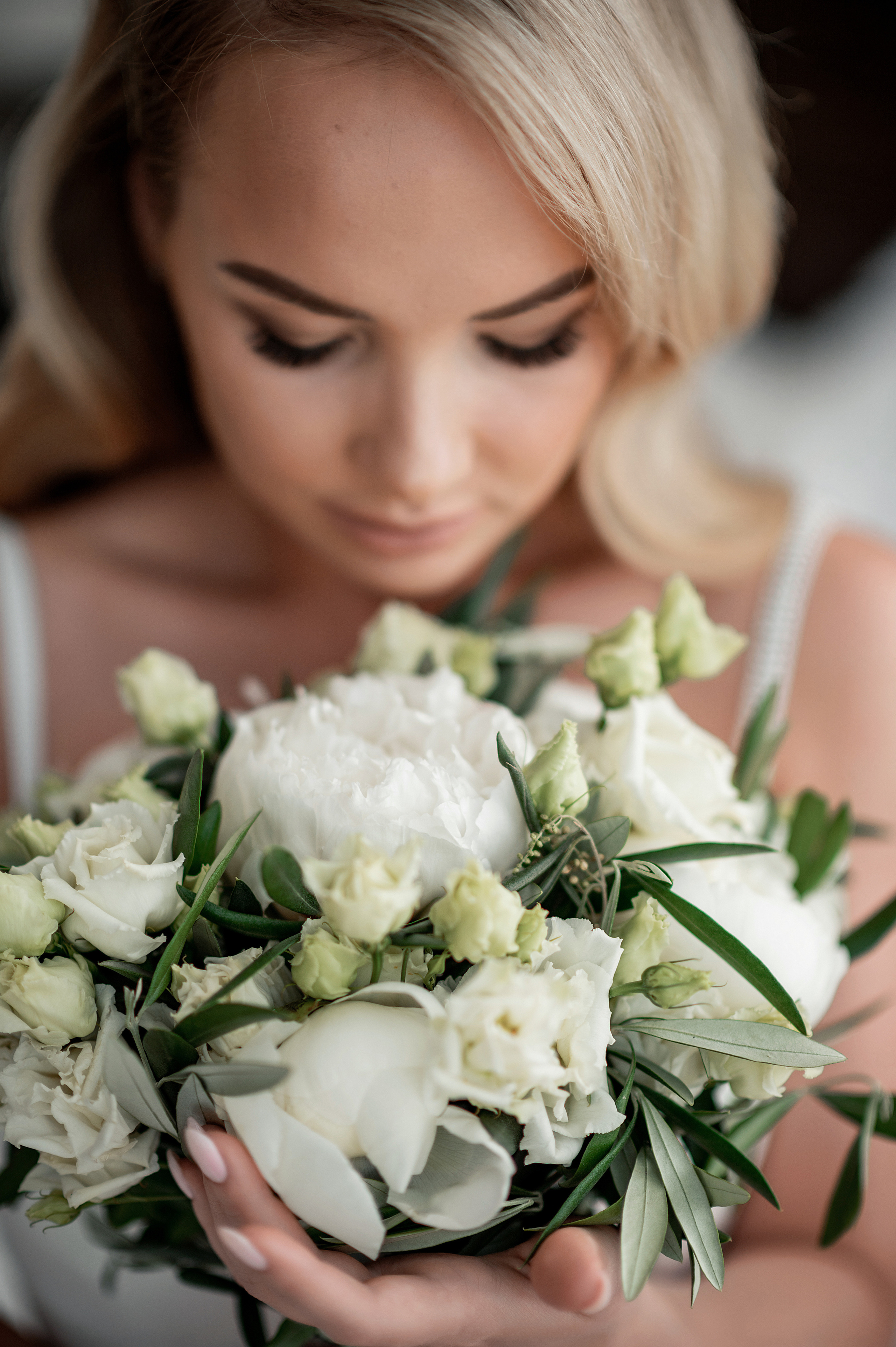 Максим и Юля. Свадебный и семейный фотограф в Москве и Европе Евгения Амелина