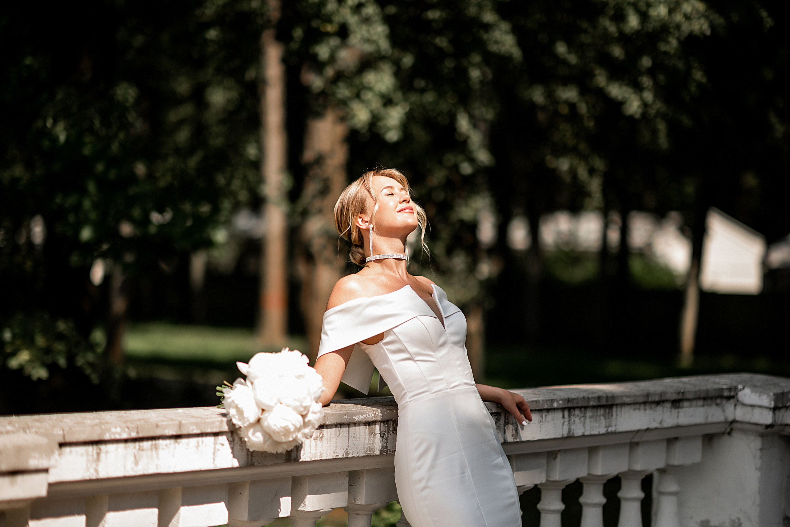 Антон и Кристина. Свадебный и семейный фотограф в Москве и Европе Евгения Амелина