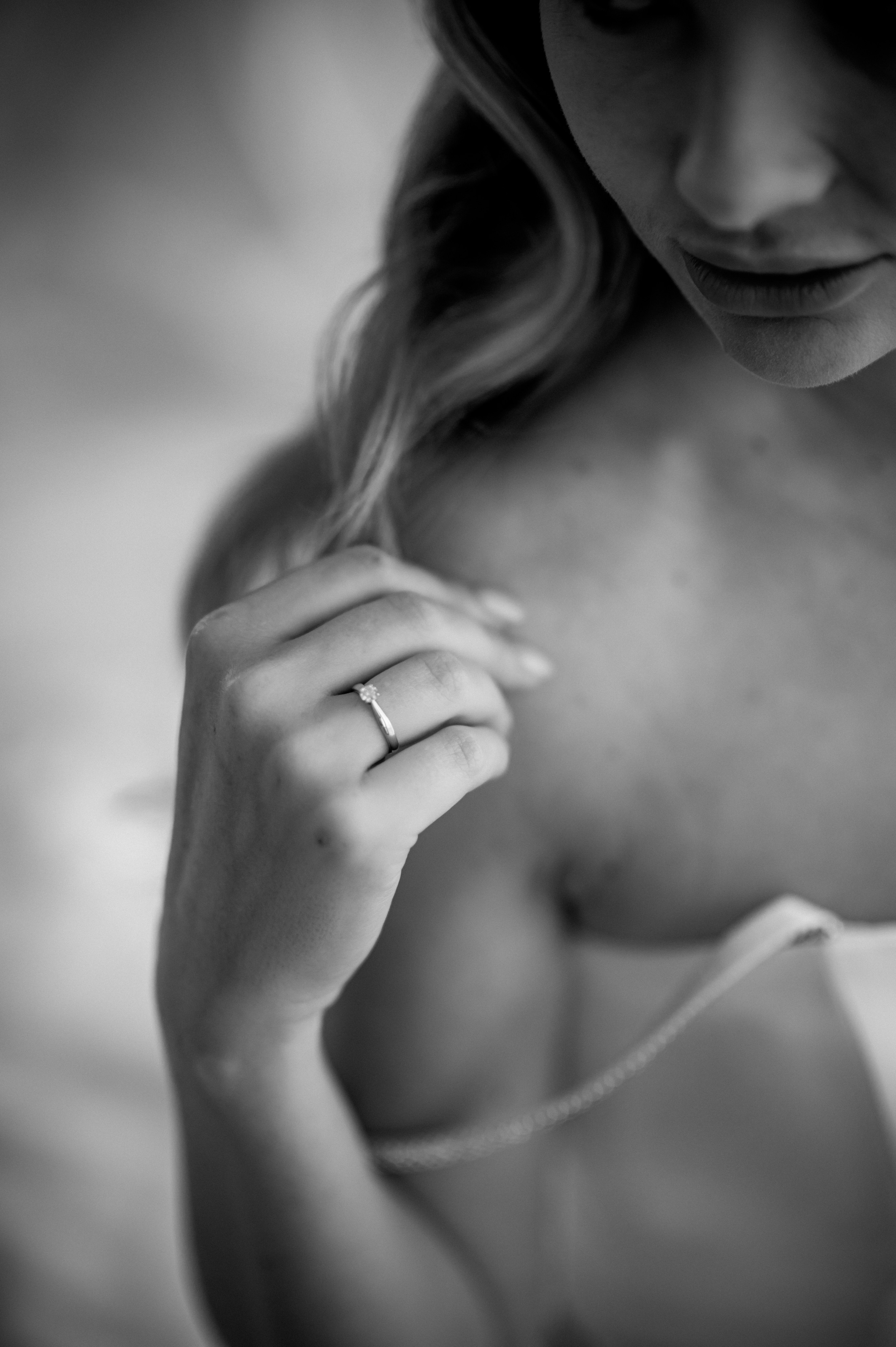 Максим и Юля. Свадебный и семейный фотограф в Москве и Европе Евгения Амелина