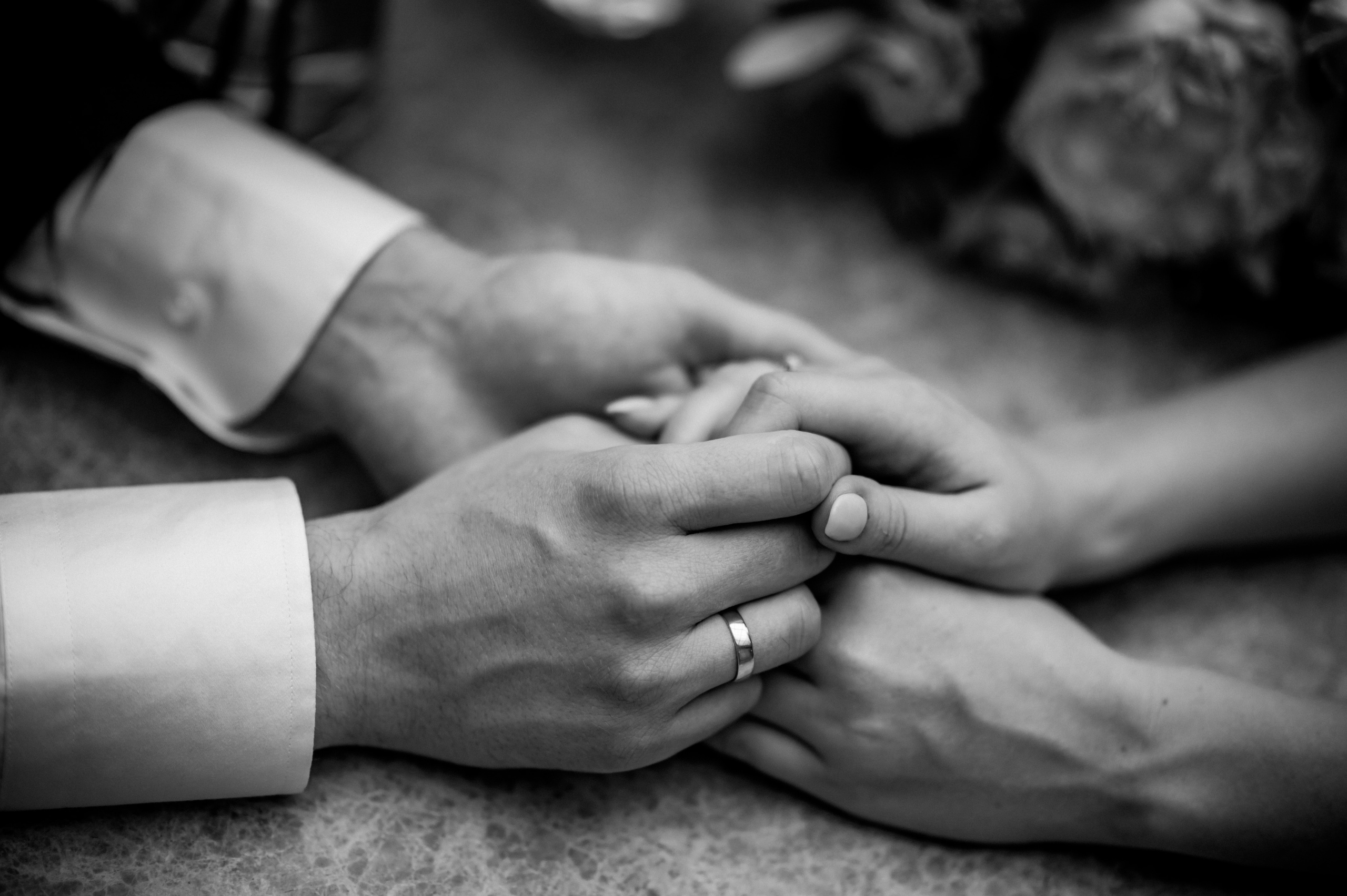 Максим и Юля. Свадебный и семейный фотограф в Москве и Европе Евгения Амелина