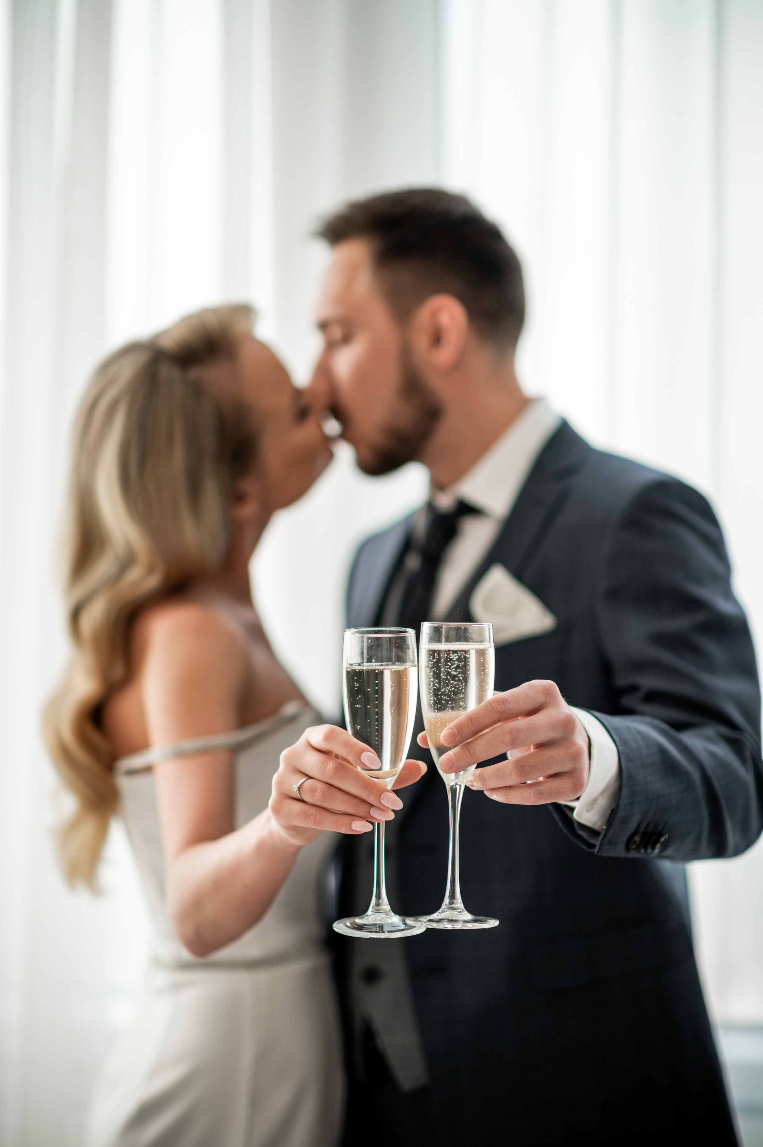 Максим и Юля. Свадебный и семейный фотограф в Москве и Европе Евгения Амелина