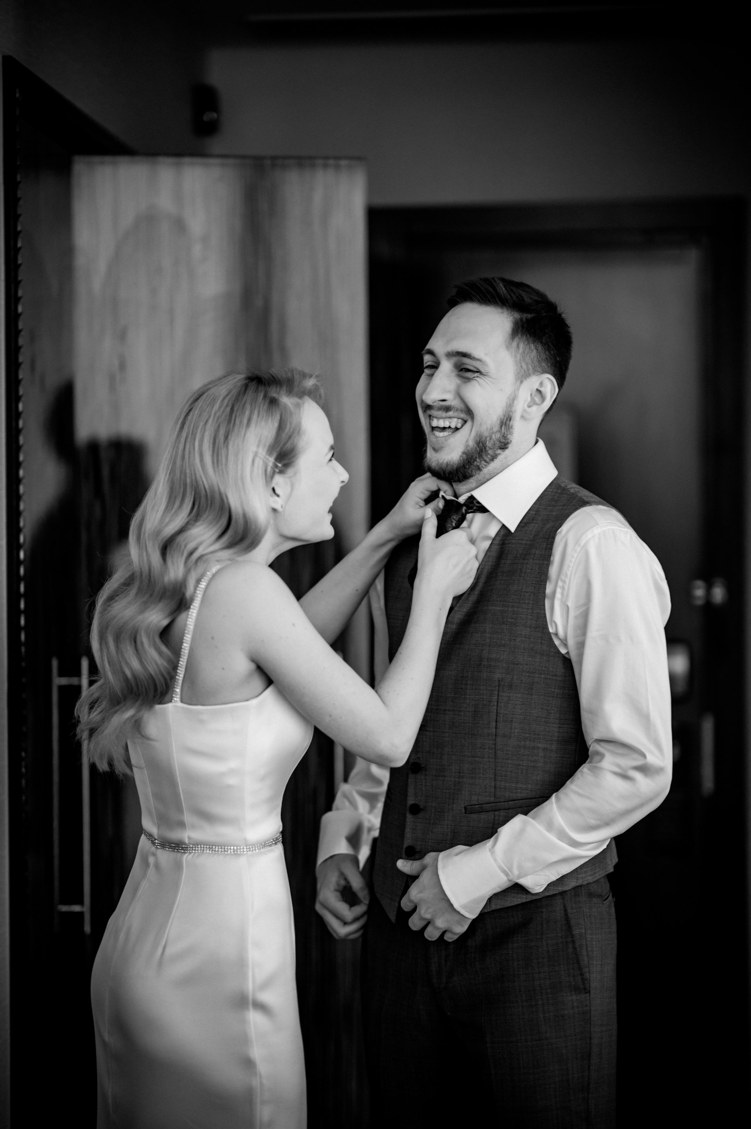 Максим и Юля. Свадебный и семейный фотограф в Москве и Европе Евгения Амелина