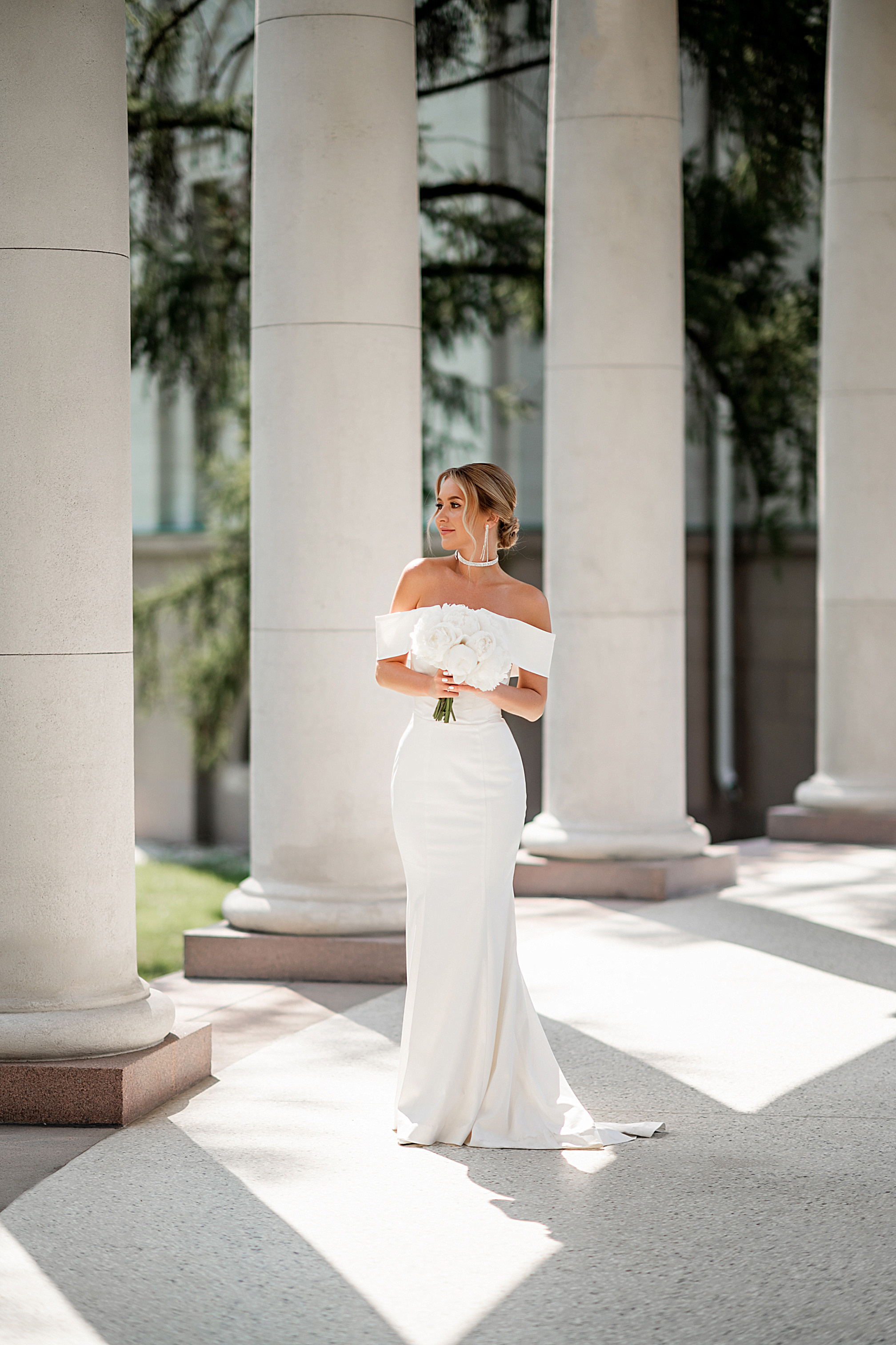 Антон и Кристина. Свадебный и семейный фотограф в Москве и Европе Евгения Амелина