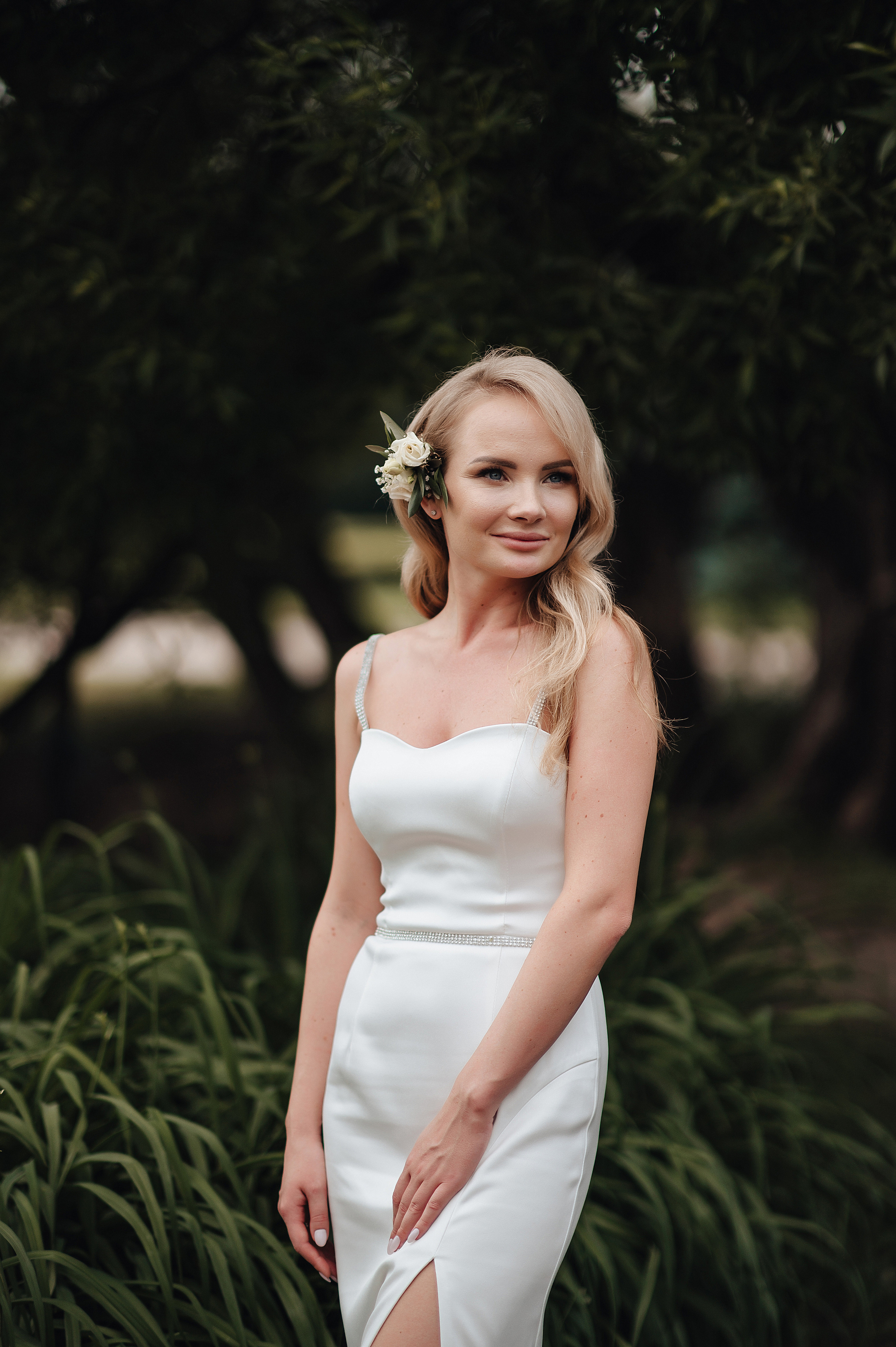 J & M. Свадебный и семейный фотограф в Москве и Европе Евгения Амелина