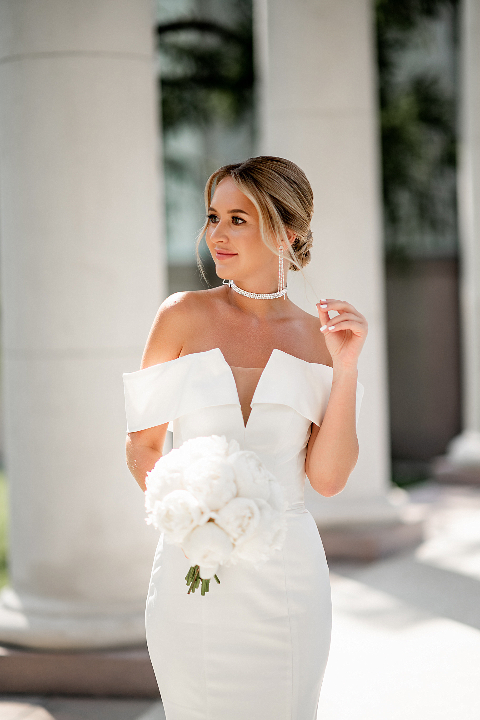 Антон и Кристина. Свадебный и семейный фотограф в Москве и Европе Евгения Амелина