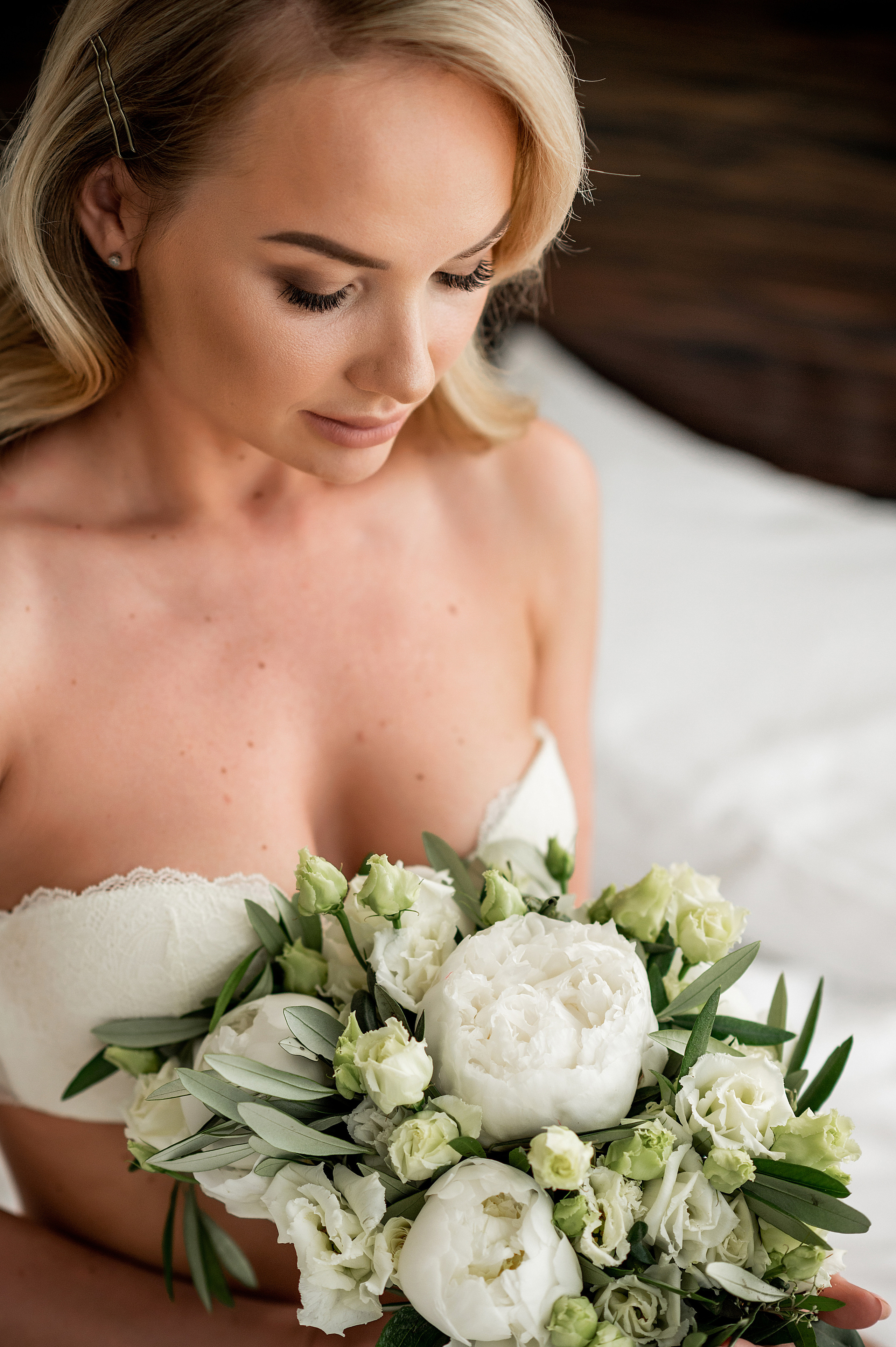 Максим и Юля. Свадебный и семейный фотограф в Москве и Европе Евгения Амелина