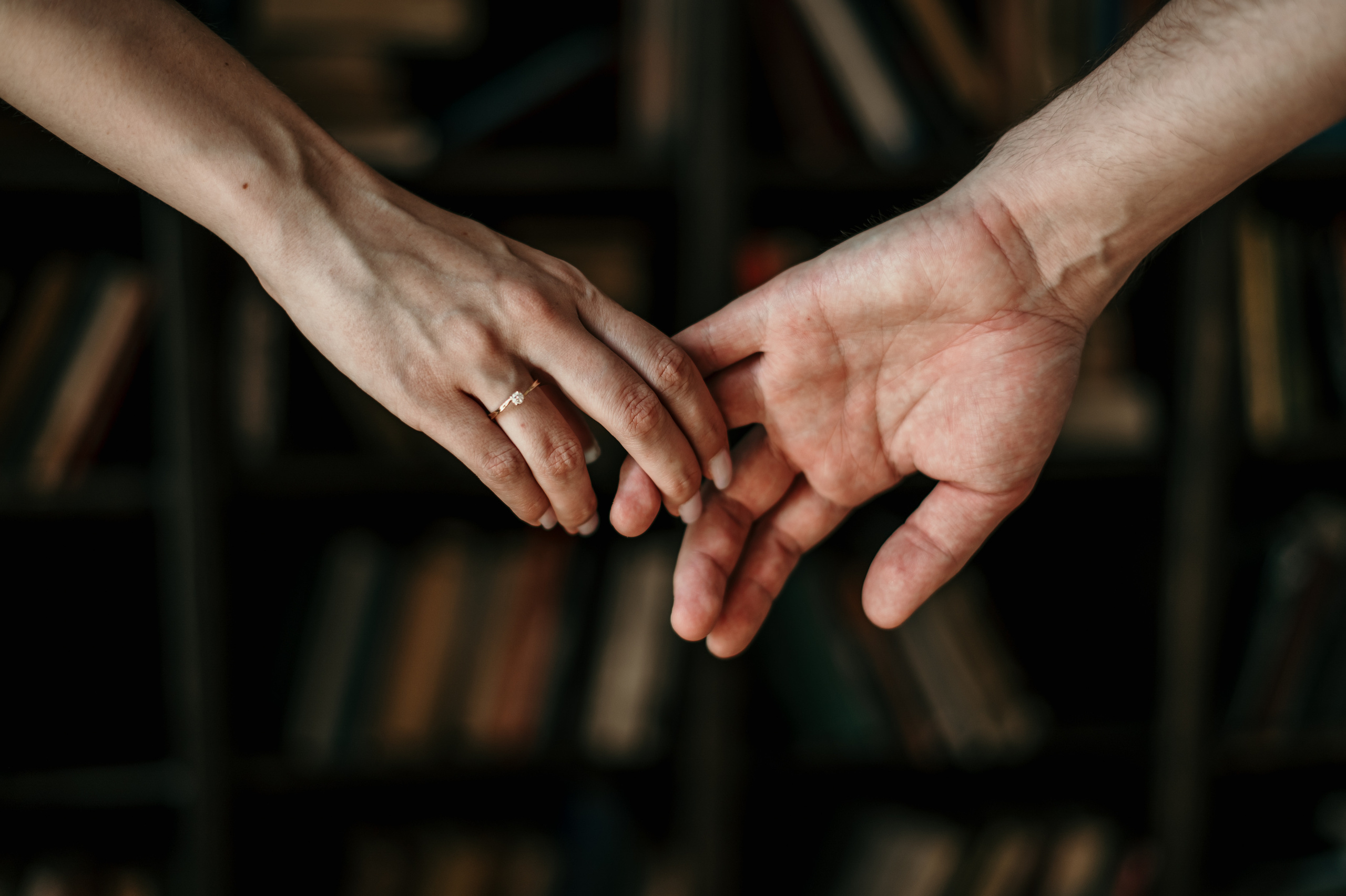 Стас и Катя. Свадебный и семейный фотограф в Москве и Европе Евгения Амелина