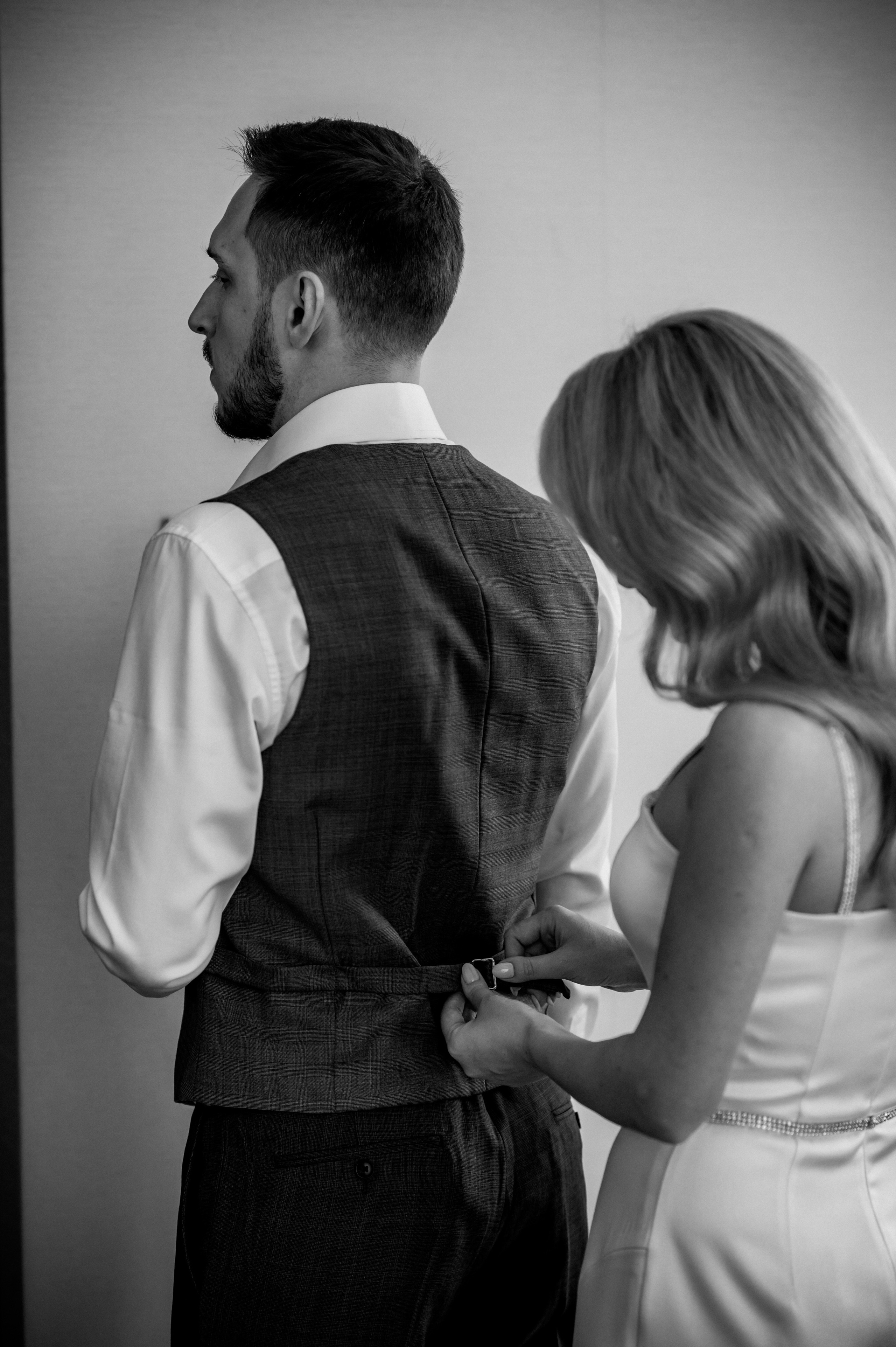 Максим и Юля. Свадебный и семейный фотограф в Москве и Европе Евгения Амелина