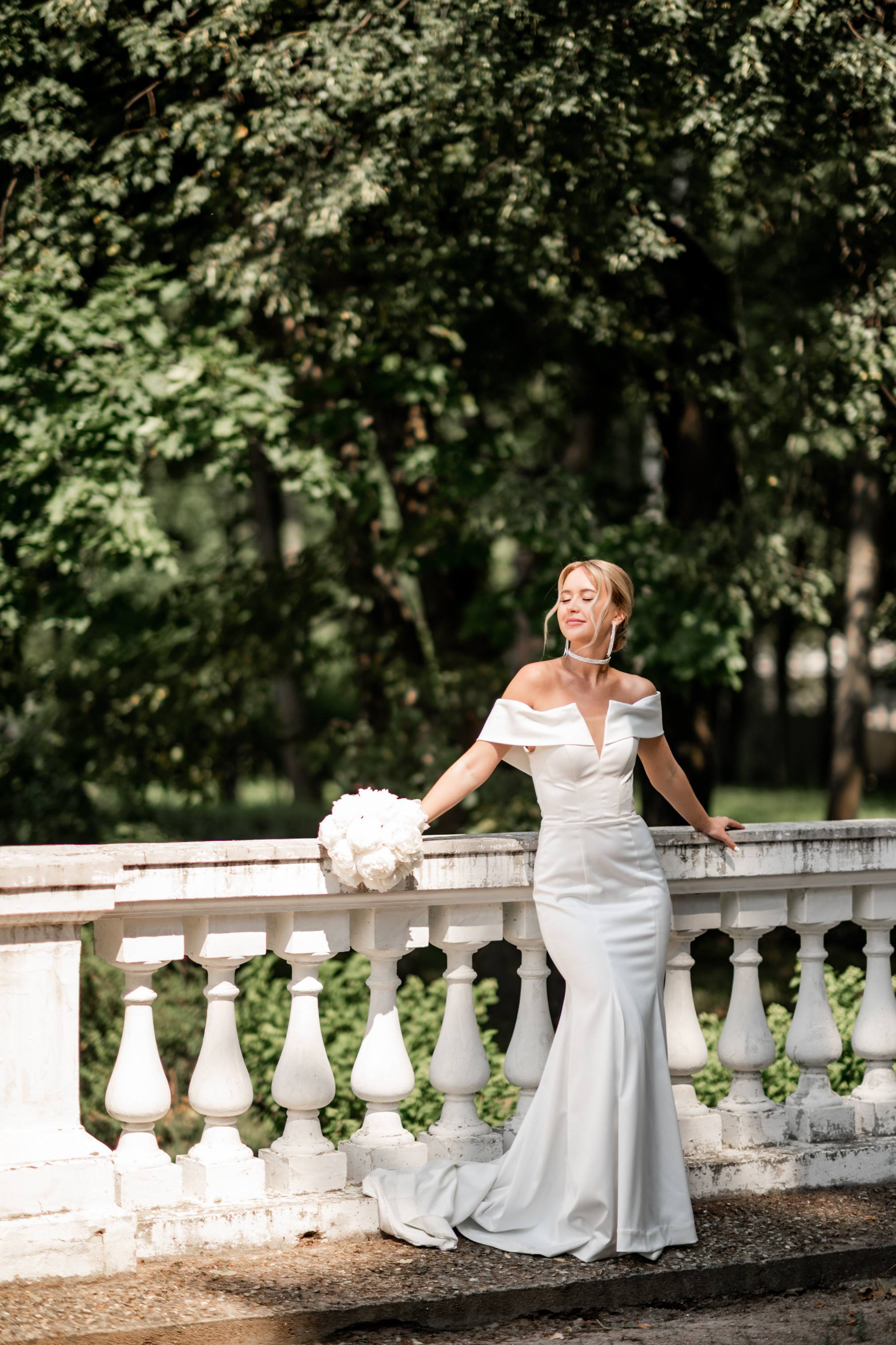 Антон и Кристина. Свадебный и семейный фотограф в Москве и Европе Евгения Амелина