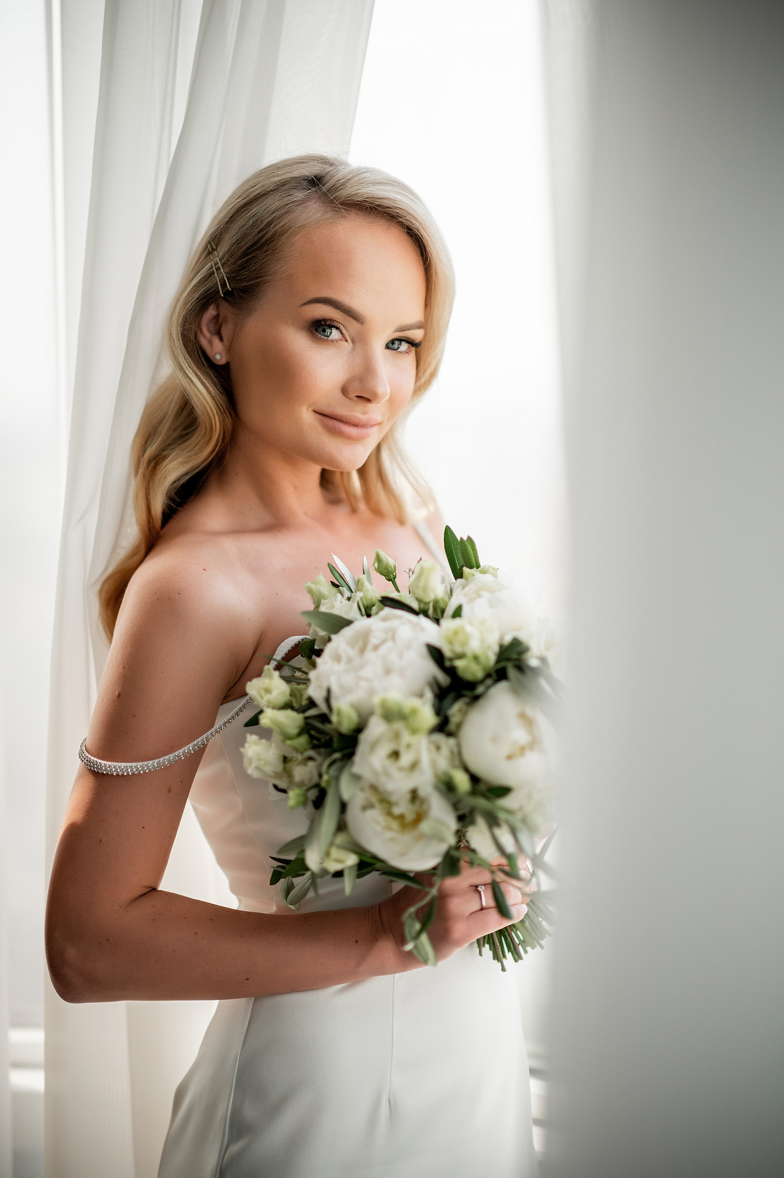 Максим и Юля. Свадебный и семейный фотограф в Москве и Европе Евгения Амелина