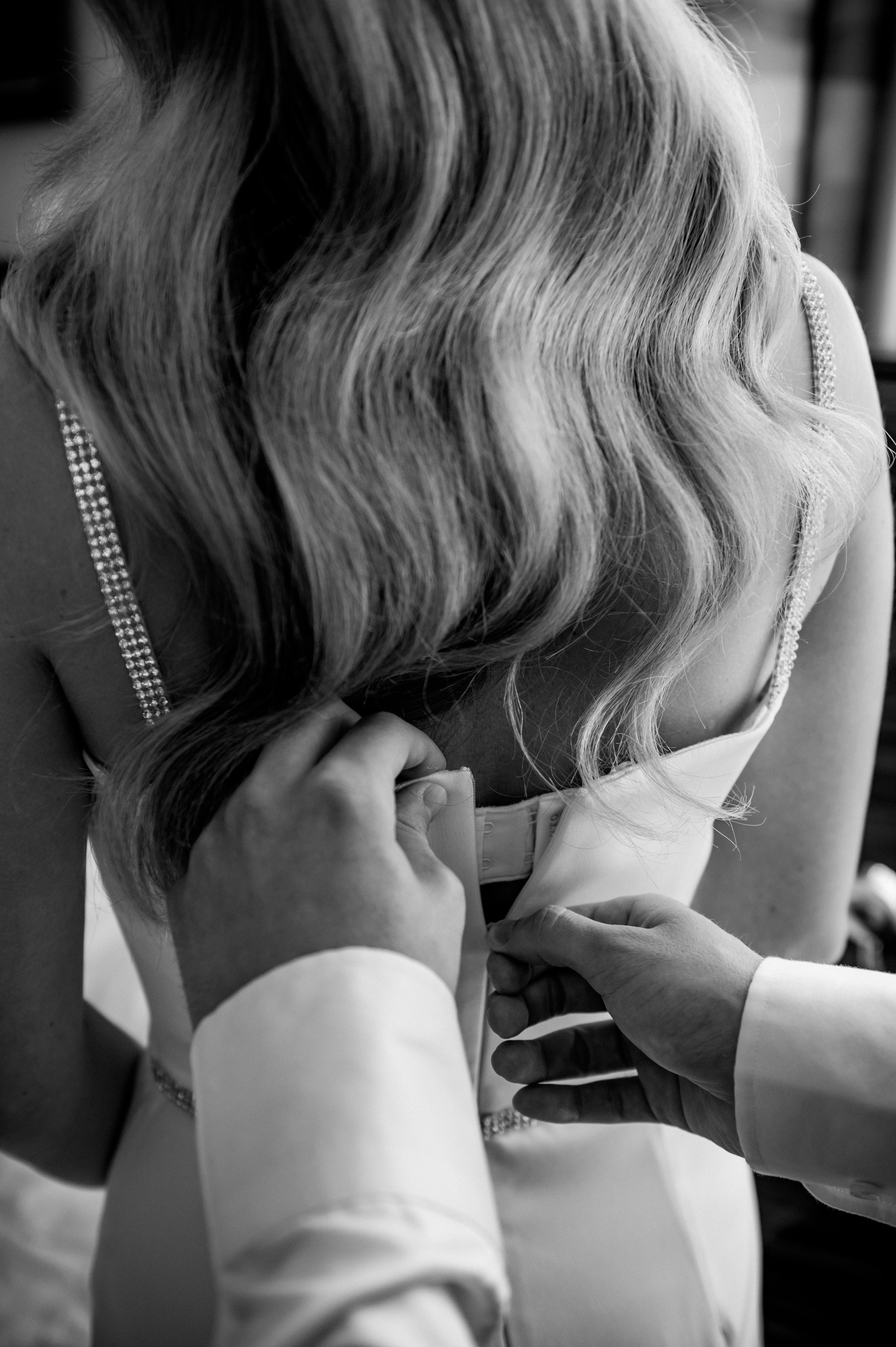 Максим и Юля. Свадебный и семейный фотограф в Москве и Европе Евгения Амелина