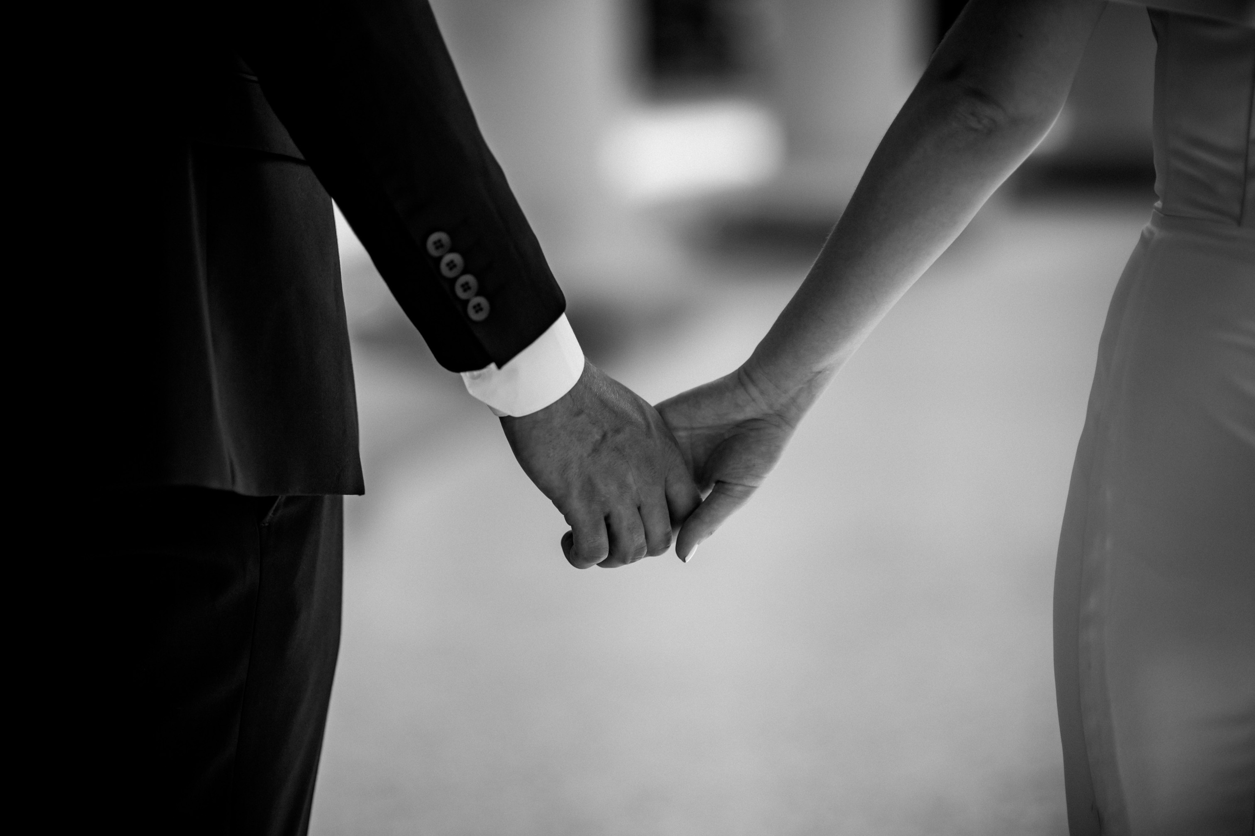 Антон и Кристина. Свадебный и семейный фотограф в Москве и Европе Евгения Амелина