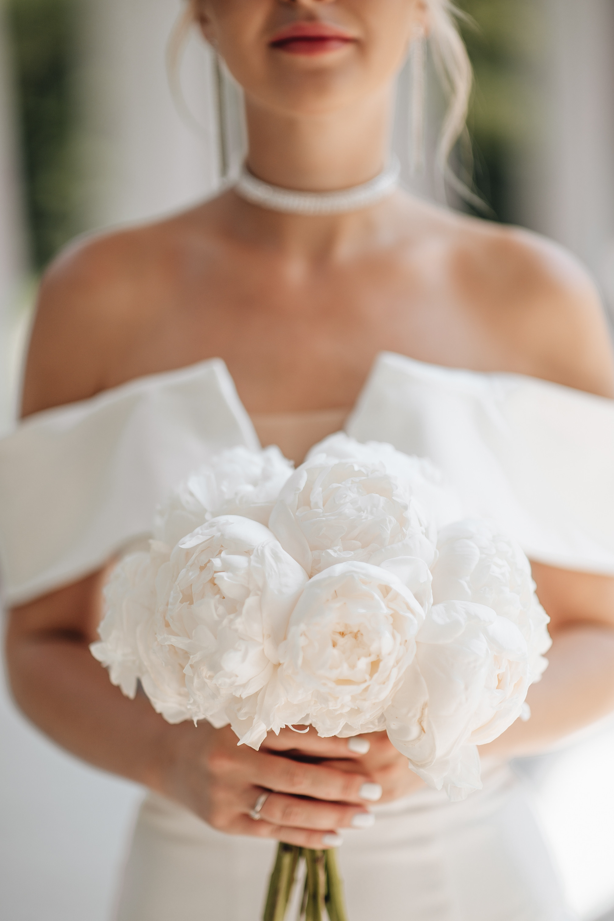 Антон и Кристина. Свадебный и семейный фотограф в Москве и Европе Евгения Амелина