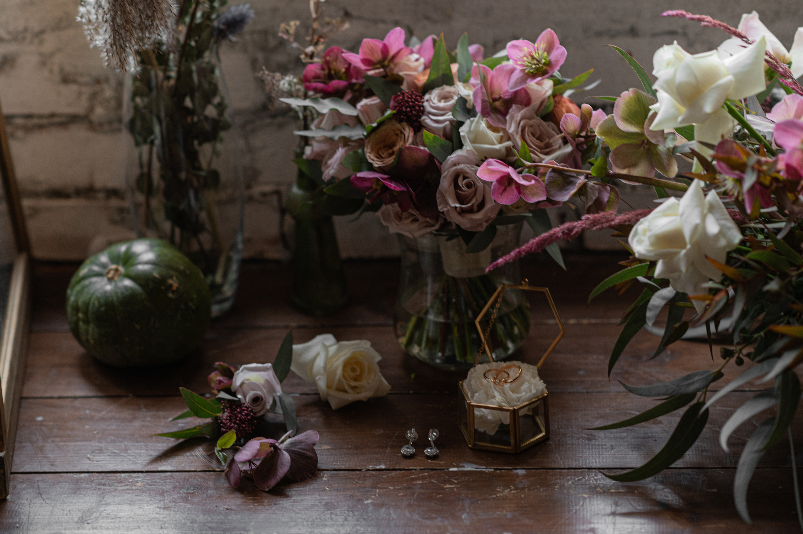 Полина и Виктор. Свадебный и семейный фотограф в Москве и Европе Евгения Амелина