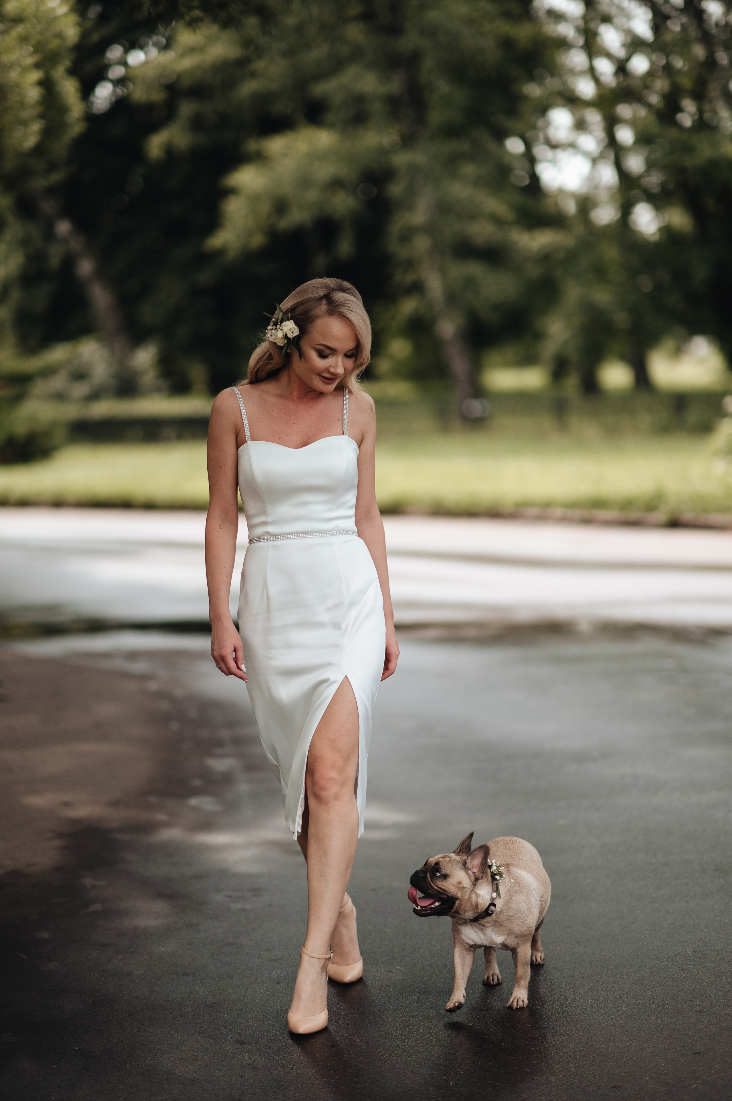 J & M. Свадебный и семейный фотограф в Москве и Европе Евгения Амелина