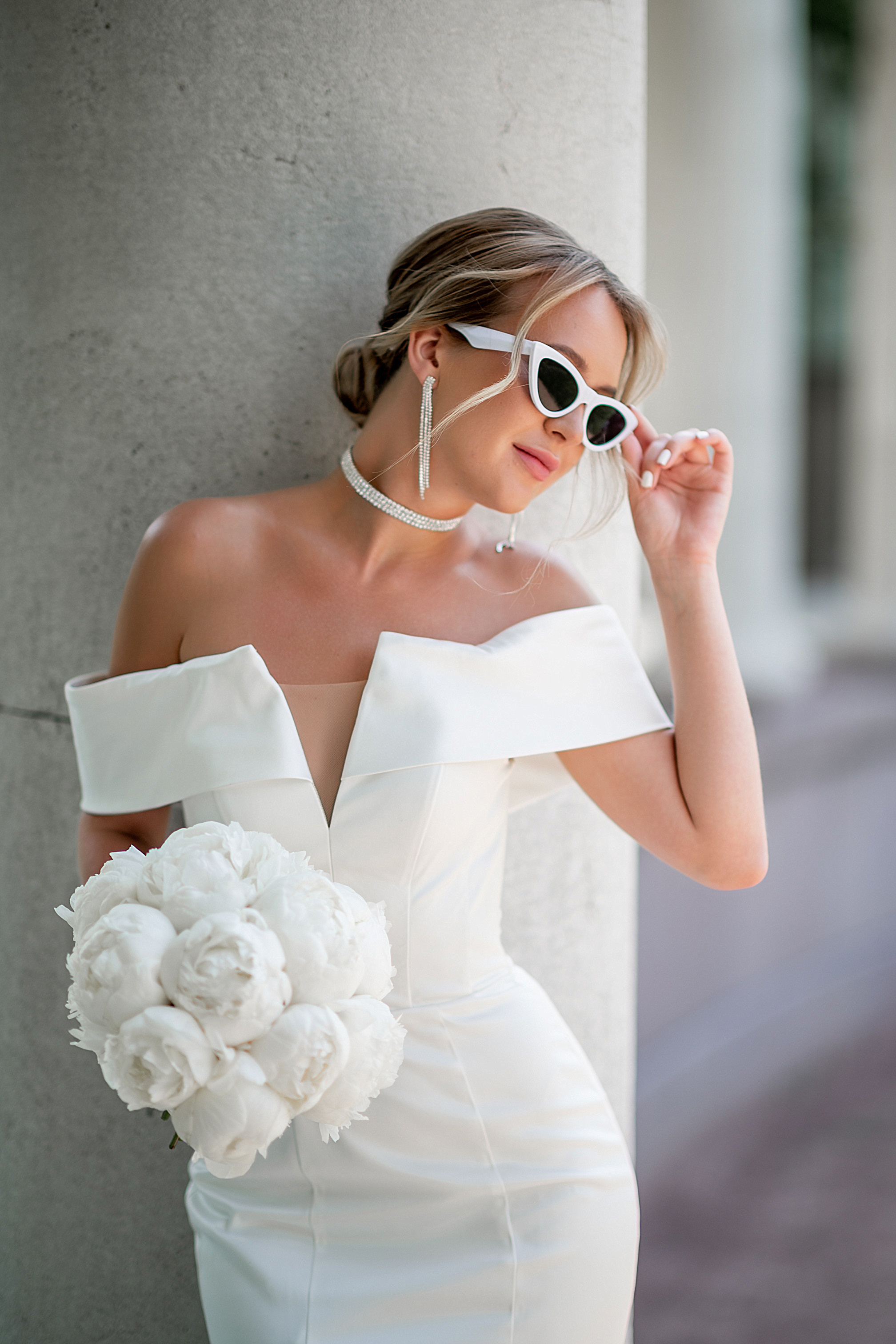 Свадебный и семейный фотограф в Москве и Европе Евгения Амелина