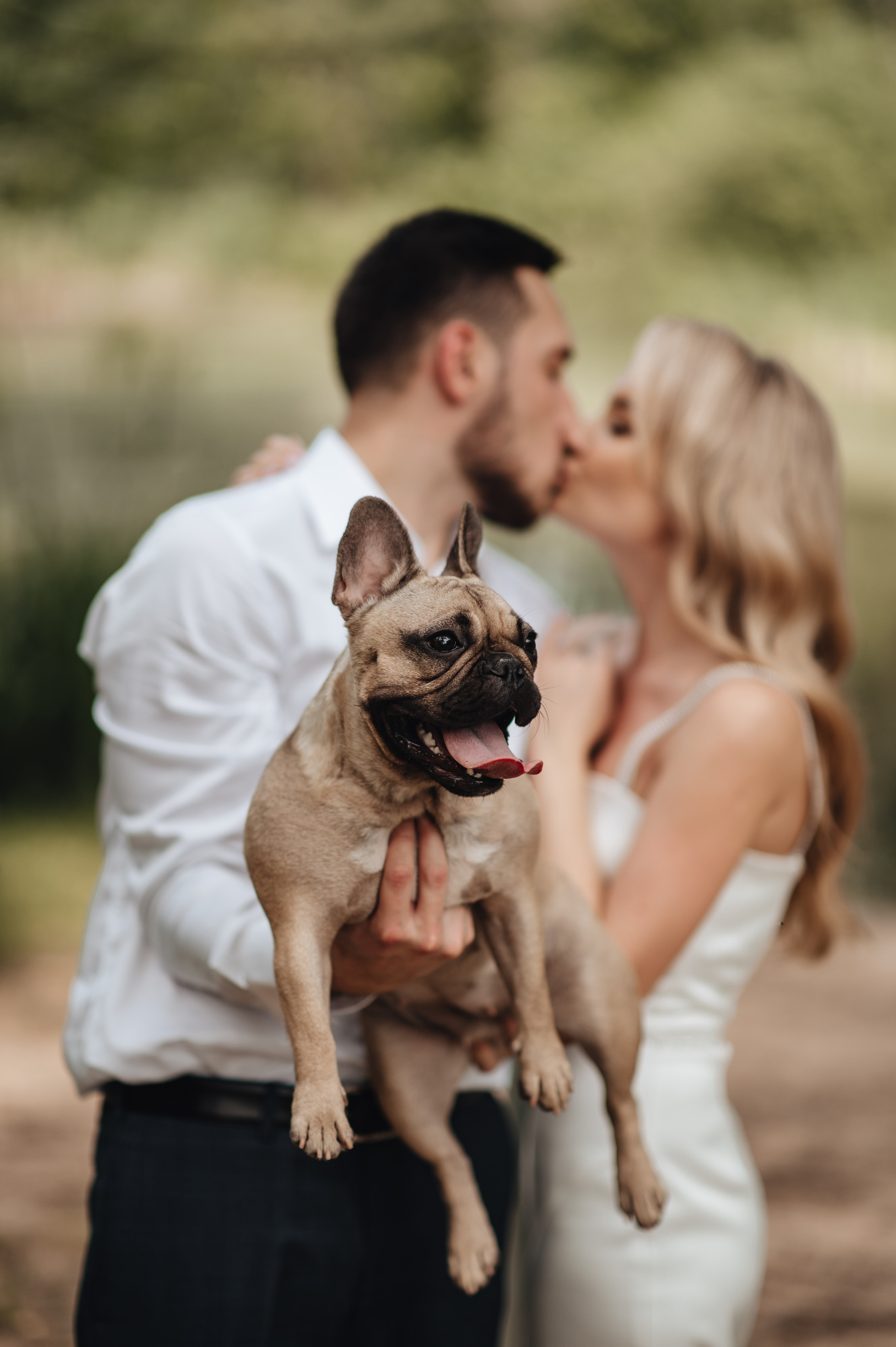 J & M. Свадебный и семейный фотограф в Москве и Европе Евгения Амелина