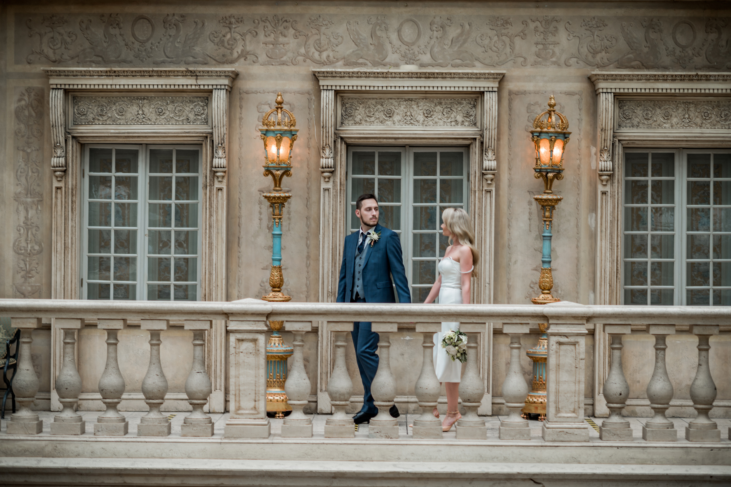 Максим и Юля. Свадебный и семейный фотограф в Москве и Европе Евгения Амелина