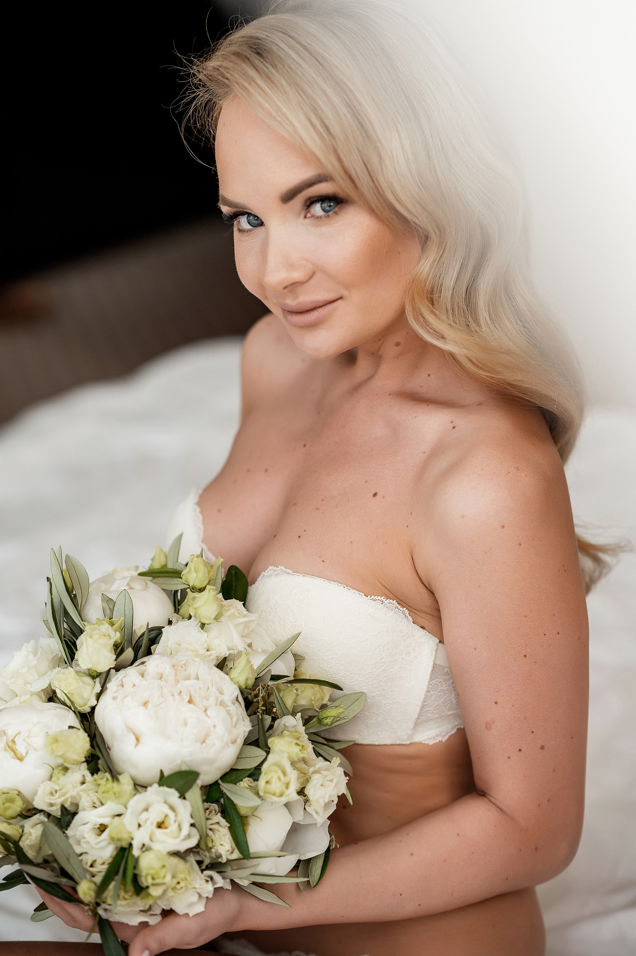 Максим и Юля. Свадебный и семейный фотограф в Москве и Европе Евгения Амелина