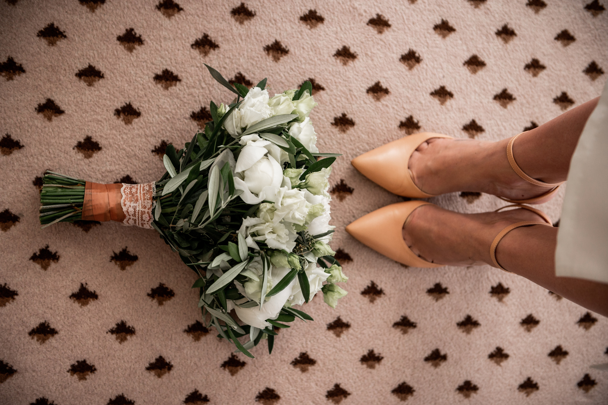 Максим и Юля. Свадебный и семейный фотограф в Москве и Европе Евгения Амелина