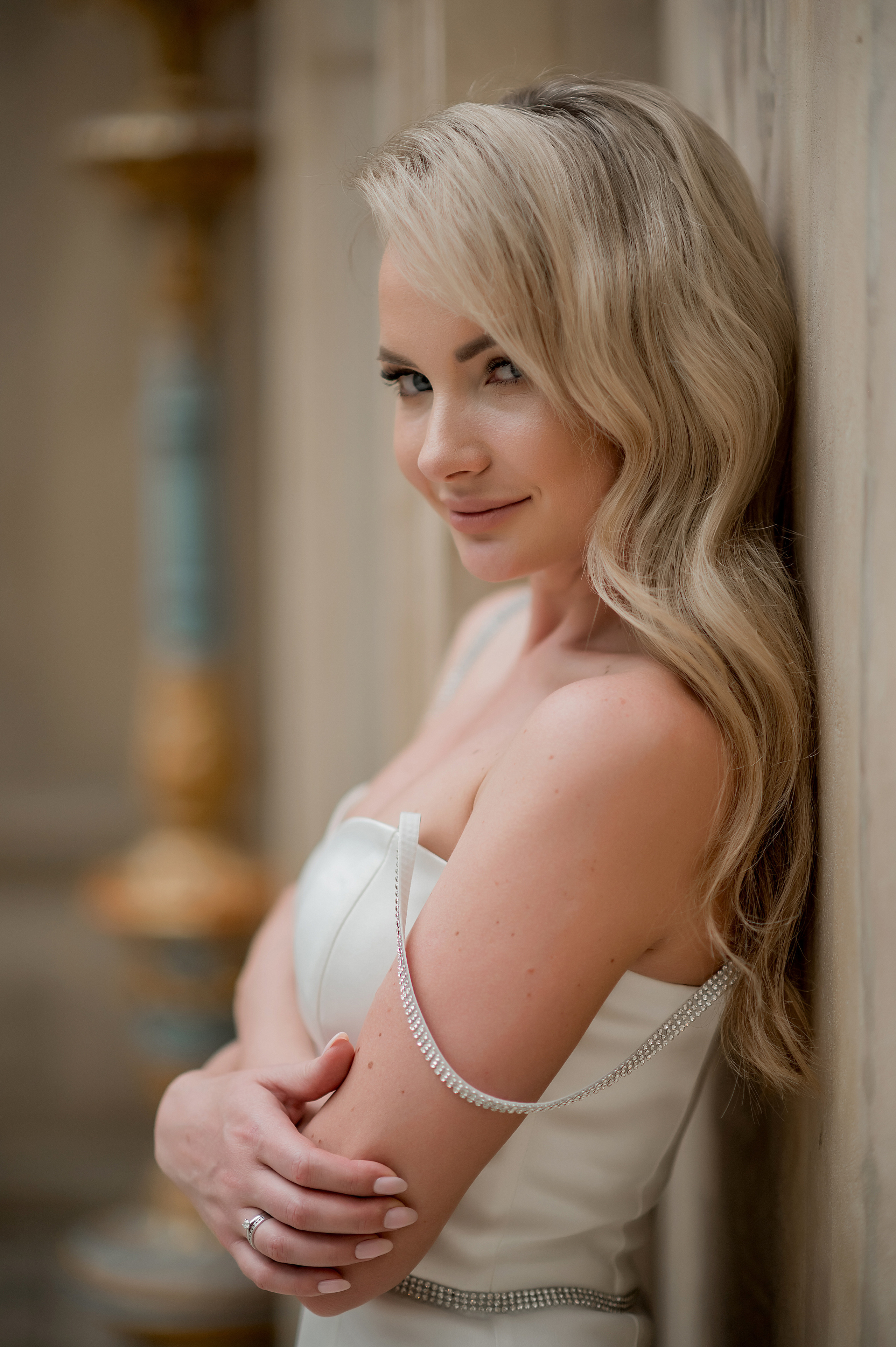 Максим и Юля. Свадебный и семейный фотограф в Москве и Европе Евгения Амелина